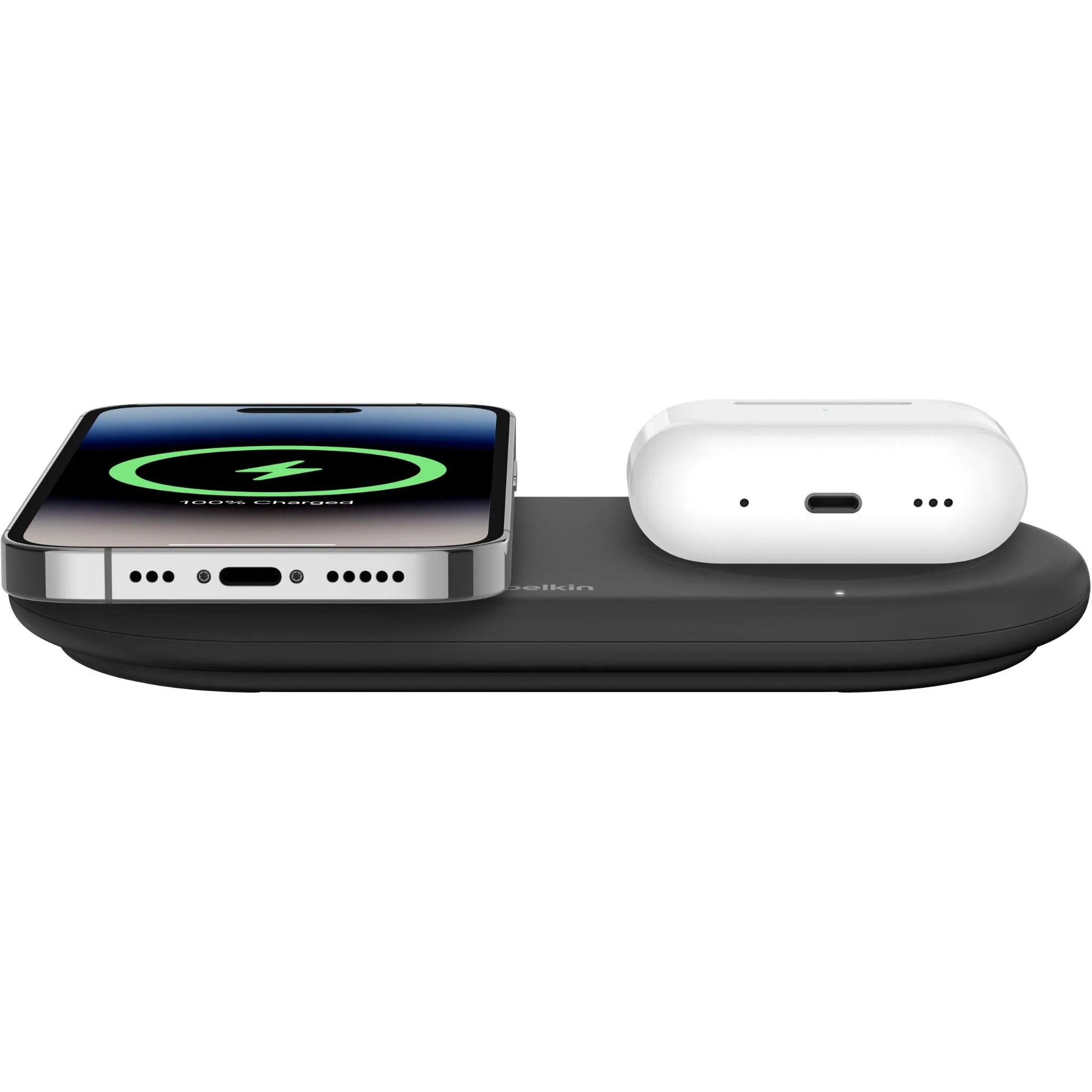 5-belkin-boostcharge-pro-qi2-2-in1-magnetic-wireless-charging-pad-black--11.webp Belkin BoostCharge Pro Qi2 2-in1 Magnetic Wireless Charging Pad (Black)