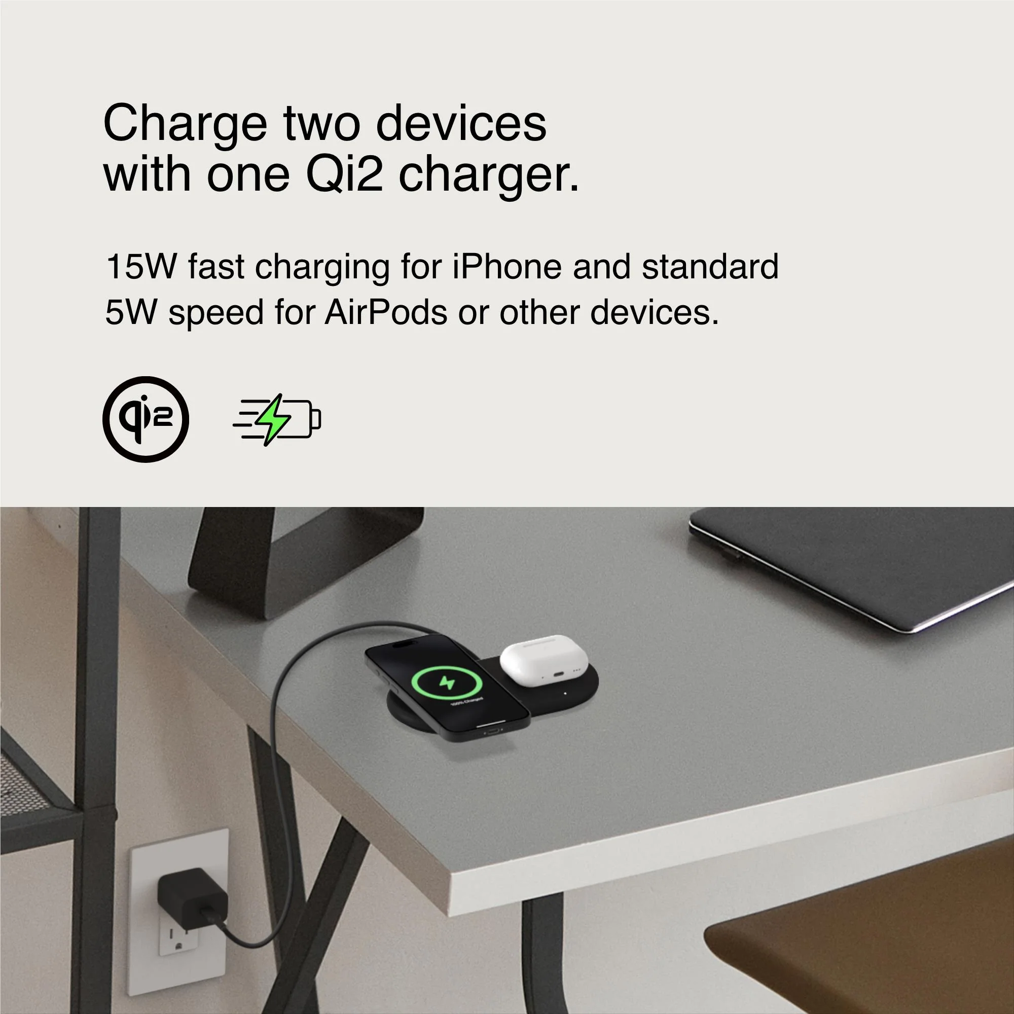 5-belkin-boostcharge-pro-qi2-2-in1-magnetic-wireless-charging-pad-black--3.webp Belkin BoostCharge Pro Qi2 2-in1 Magnetic Wireless Charging Pad (Black)