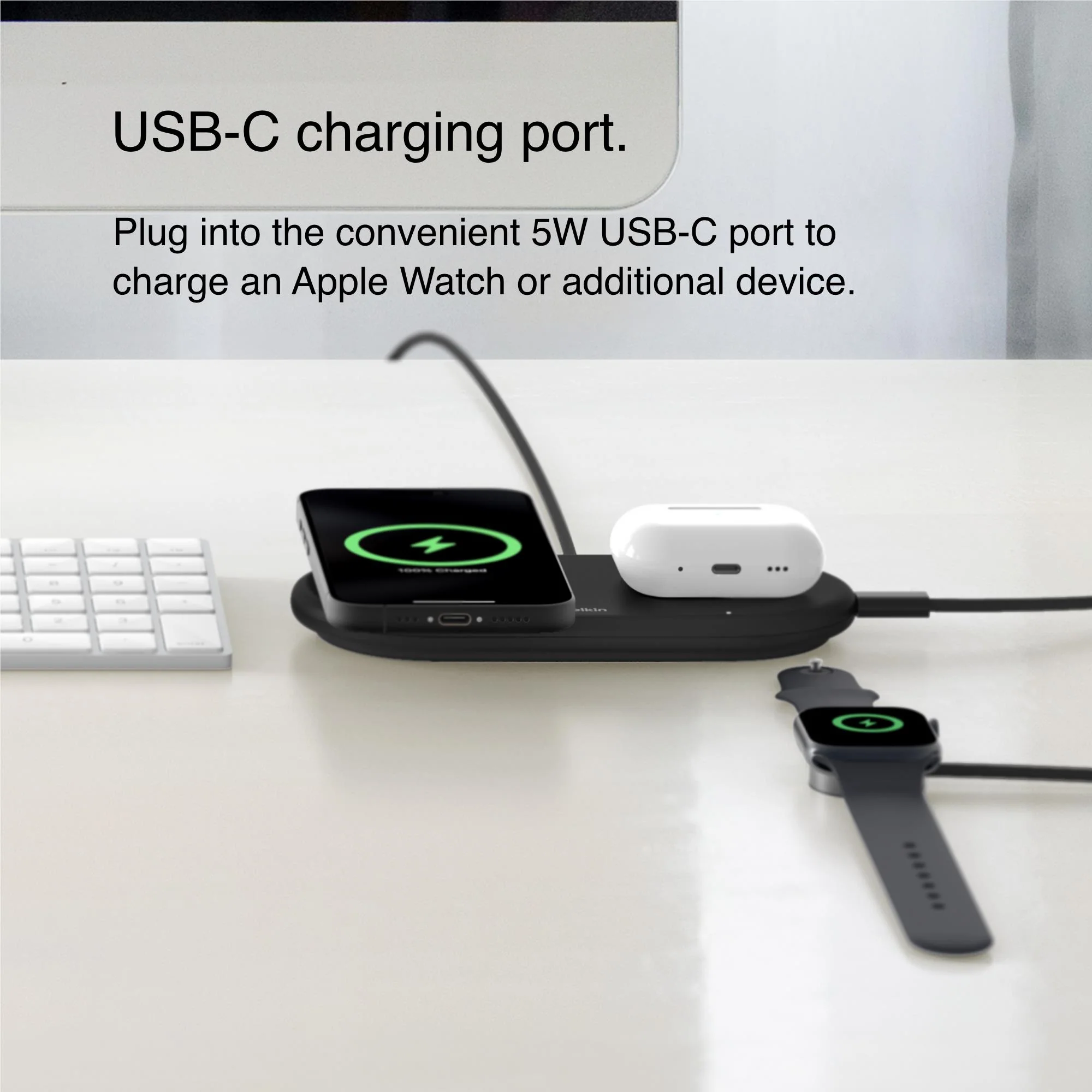 5-belkin-boostcharge-pro-qi2-2-in1-magnetic-wireless-charging-pad-black--4.webp Belkin BoostCharge Pro Qi2 2-in1 Magnetic Wireless Charging Pad (Black)