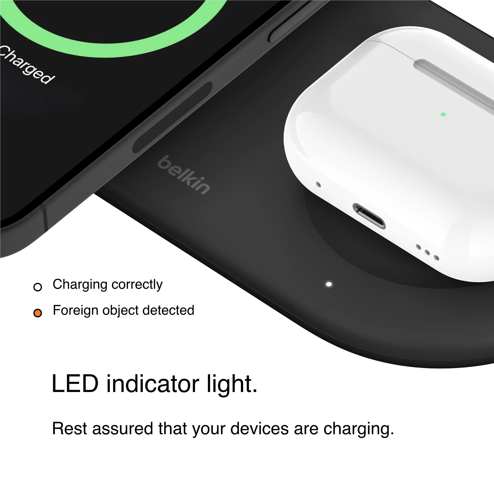 5-belkin-boostcharge-pro-qi2-2-in1-magnetic-wireless-charging-pad-black--7.webp Belkin BoostCharge Pro Qi2 2-in1 Magnetic Wireless Charging Pad (Black)