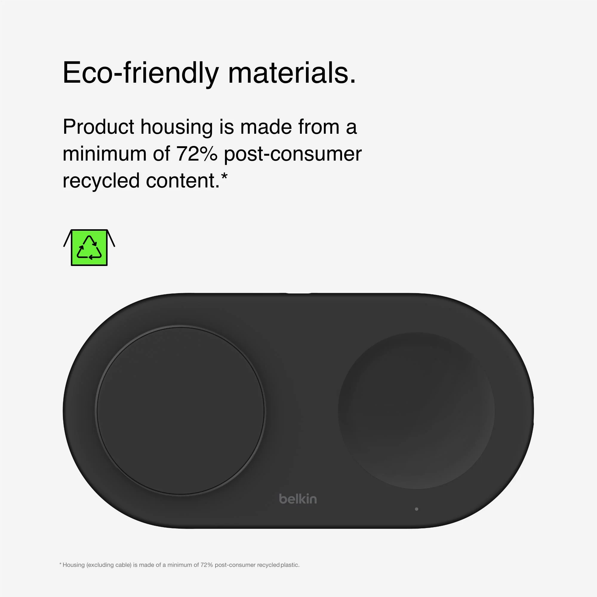 5-belkin-boostcharge-pro-qi2-2-in1-magnetic-wireless-charging-pad-black--8.webp Belkin BoostCharge Pro Qi2 2-in1 Magnetic Wireless Charging Pad (Black)