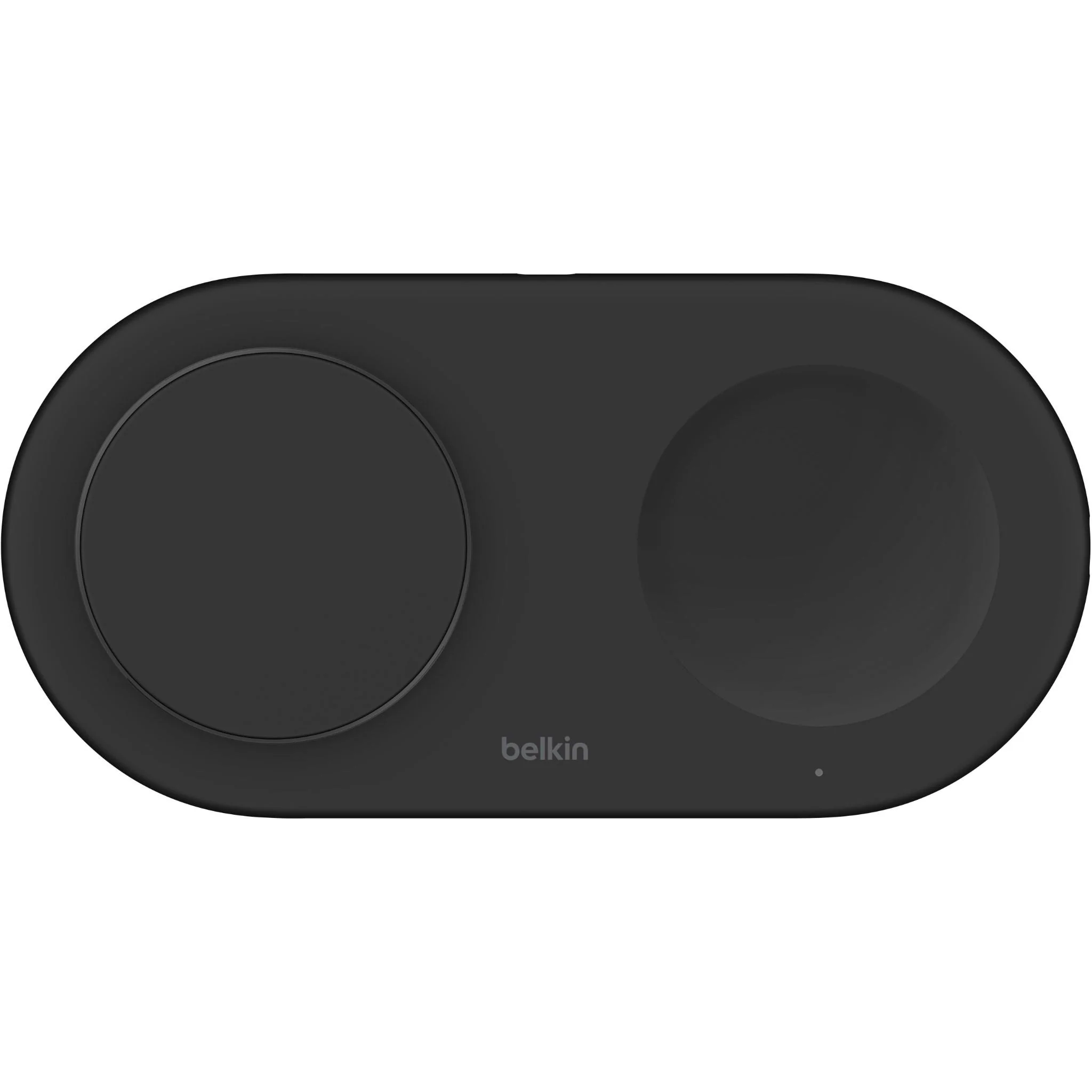 5-belkin-boostcharge-pro-qi2-2-in1-magnetic-wireless-charging-pad-black--9.webp Belkin BoostCharge Pro Qi2 2-in1 Magnetic Wireless Charging Pad (Black)