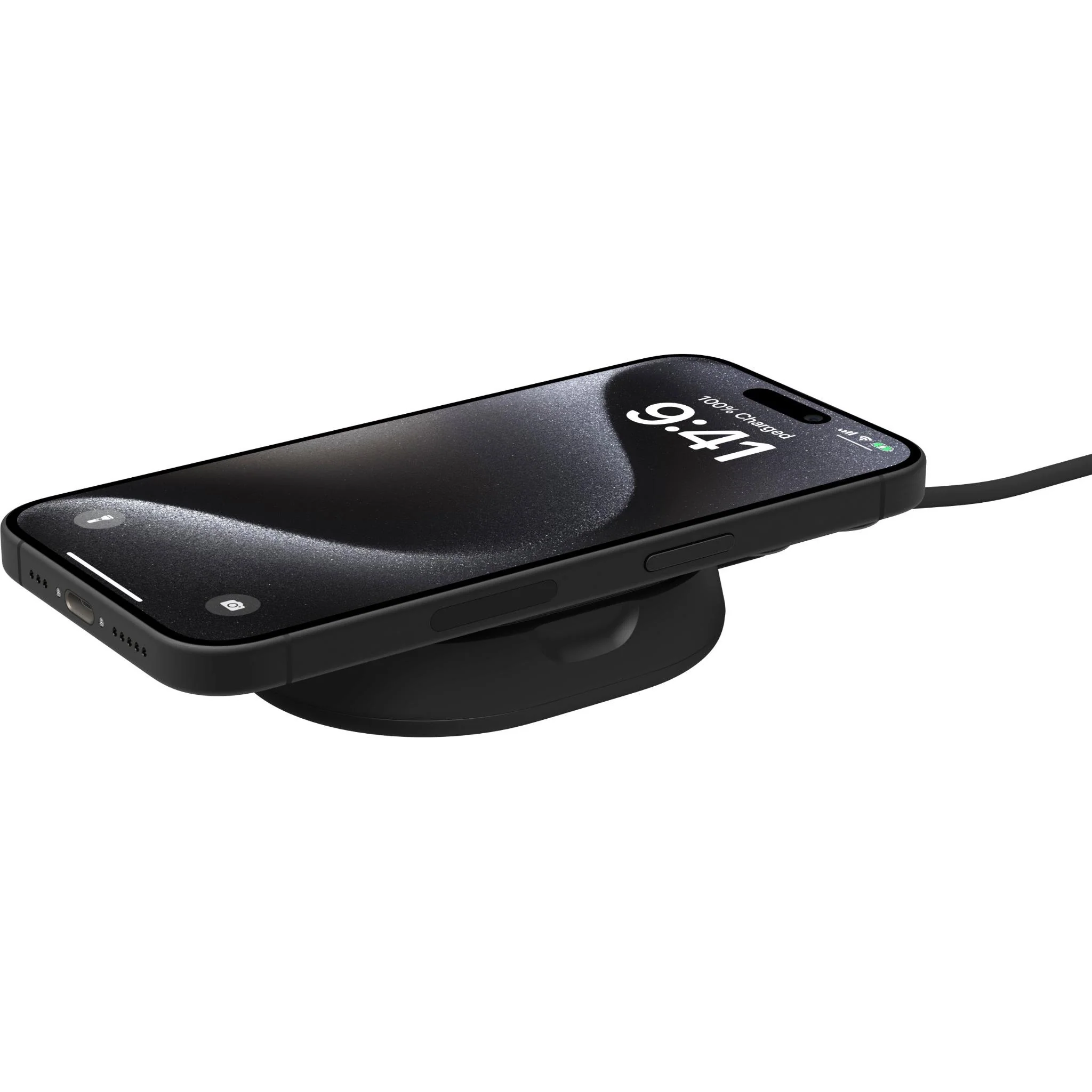 500-belkin-boostcharge-pro-convertible-magnetic-qi2-charging-stand-black--11.webp Belkin BoostCharge Pro Convertible Magnetic Qi2 Charging Stand (Black)
