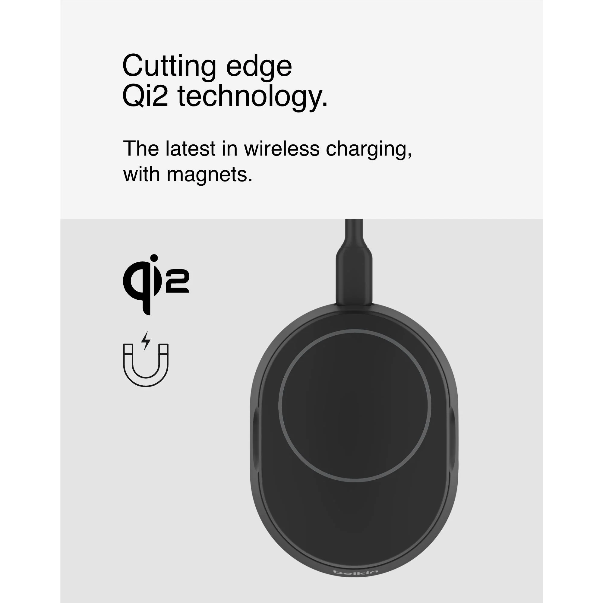 500-belkin-boostcharge-pro-convertible-magnetic-qi2-charging-stand-black--7.webp Belkin BoostCharge Pro Convertible Magnetic Qi2 Charging Stand (Black)