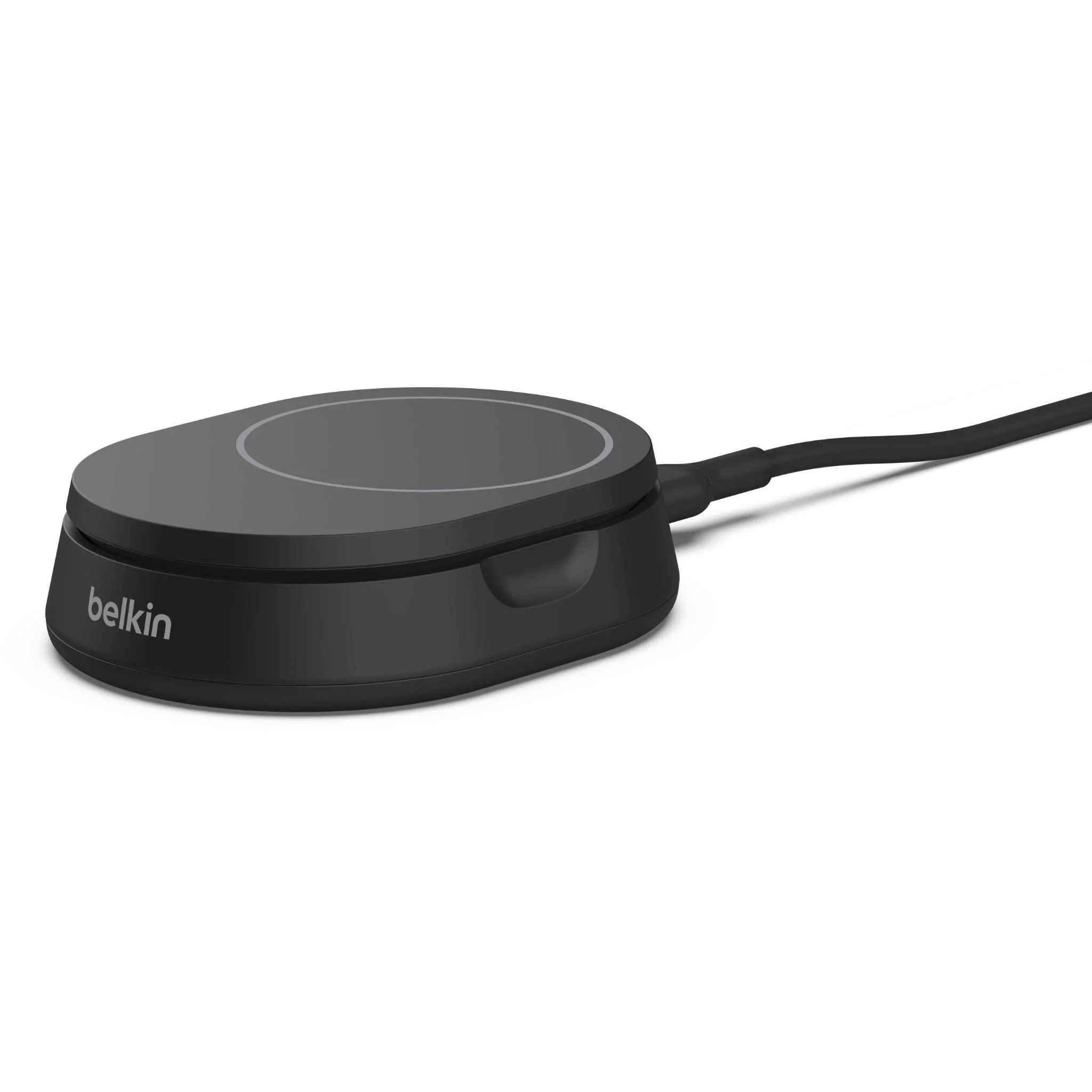 500-belkin-boostcharge-pro-convertible-magnetic-qi2-charging-stand-black--9.webp Belkin BoostCharge Pro Convertible Magnetic Qi2 Charging Stand (Black)