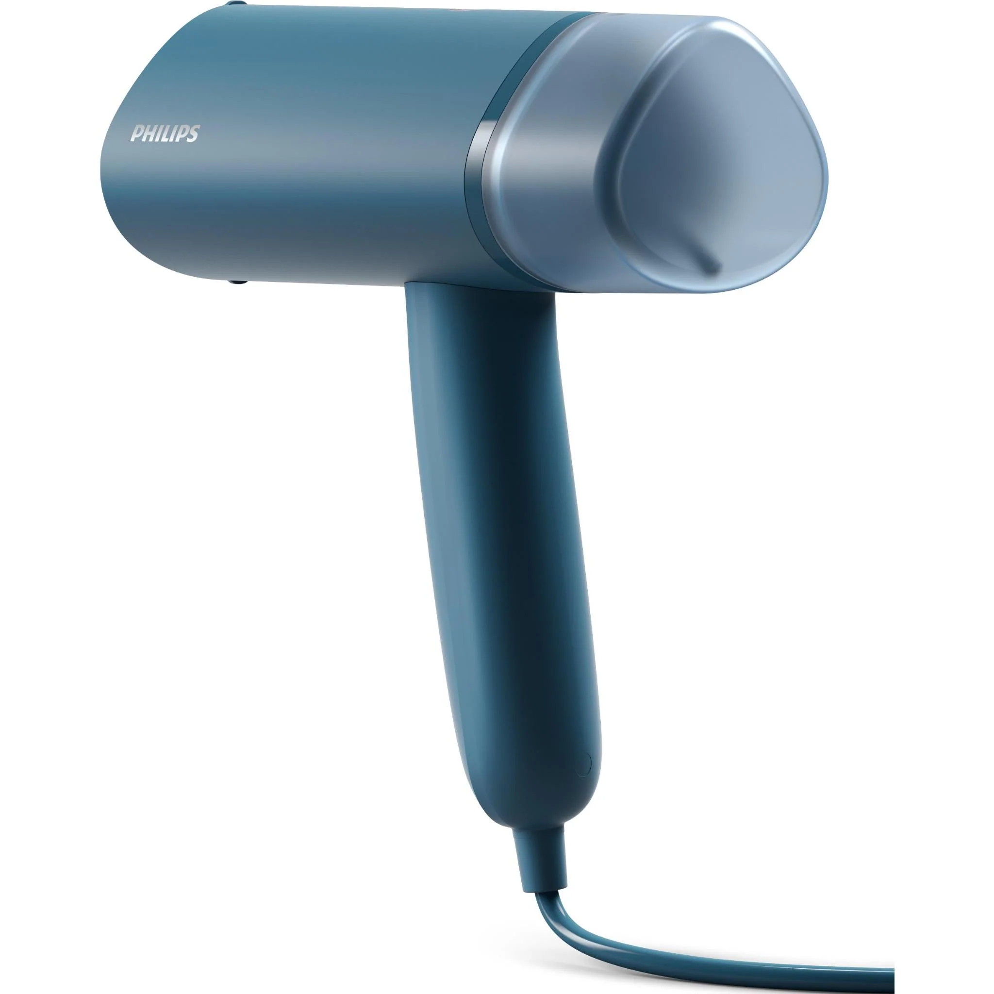 511-philips-3000-series-handheld-garment-steamer-blue--2.webp Philips 3000 Series Handheld Garment Steamer (Blue)