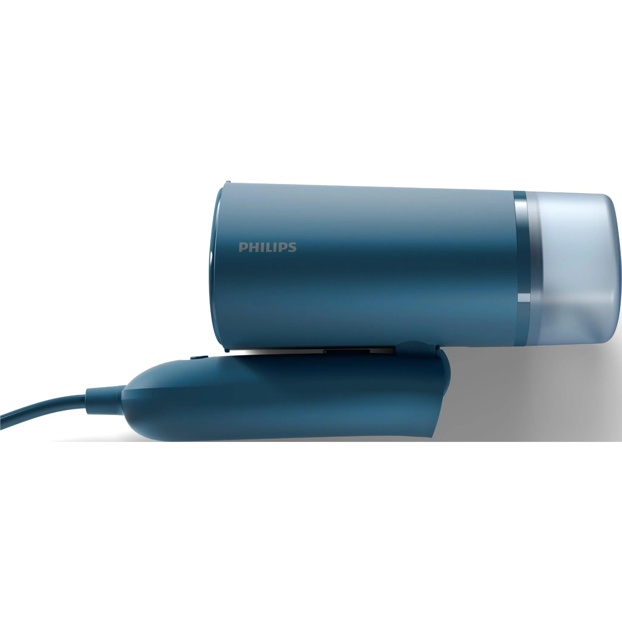 511-philips-3000-series-handheld-garment-steamer-blue--3.webp Philips 3000 Series Handheld Garment Steamer (Blue)