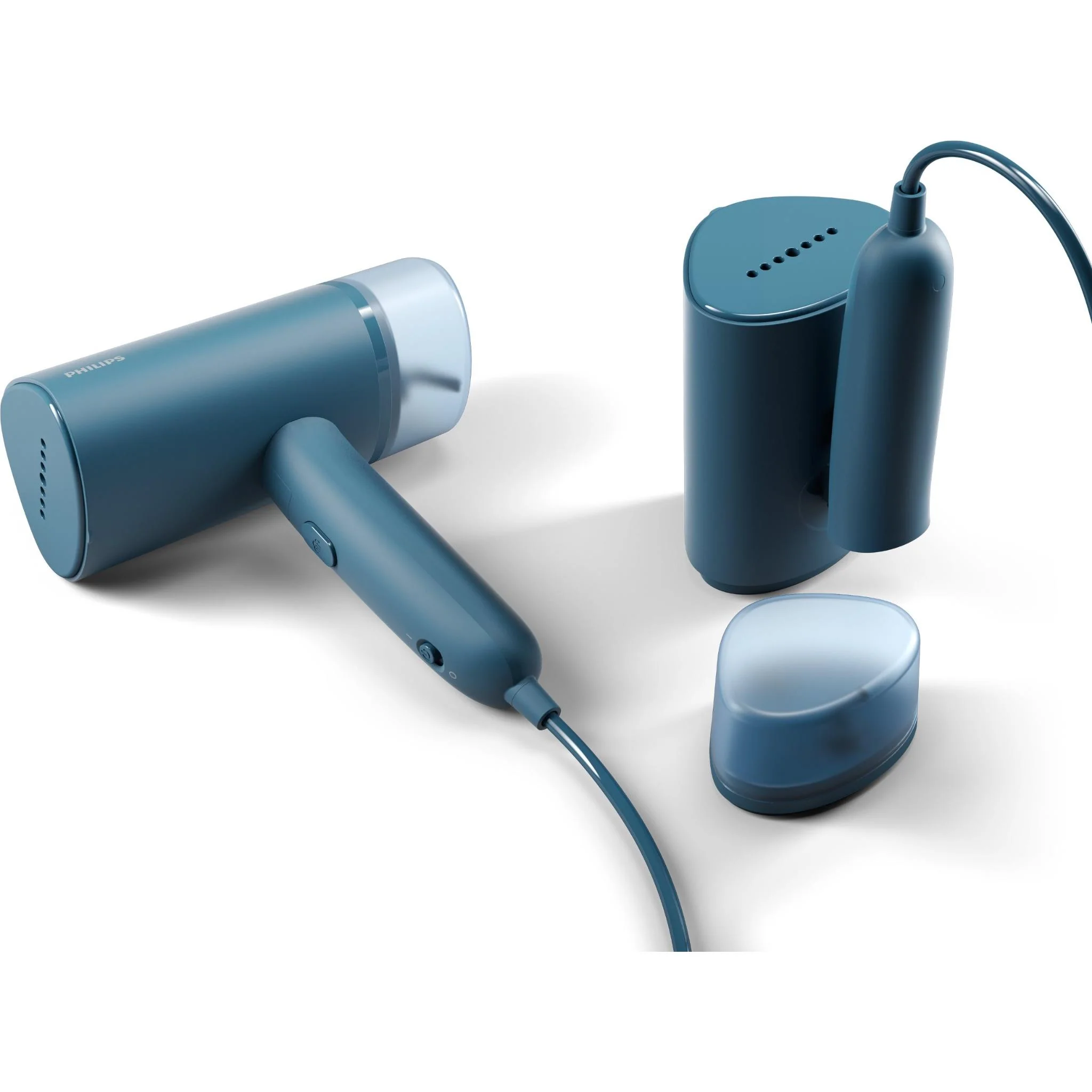 511-philips-3000-series-handheld-garment-steamer-blue--4.webp Philips 3000 Series Handheld Garment Steamer (Blue)
