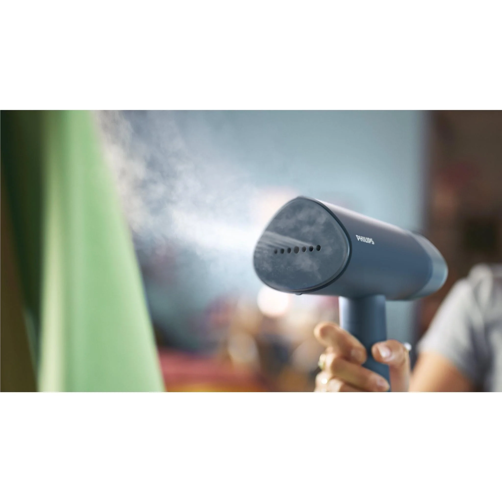 511-philips-3000-series-handheld-garment-steamer-blue--5.webp Philips 3000 Series Handheld Garment Steamer (Blue)