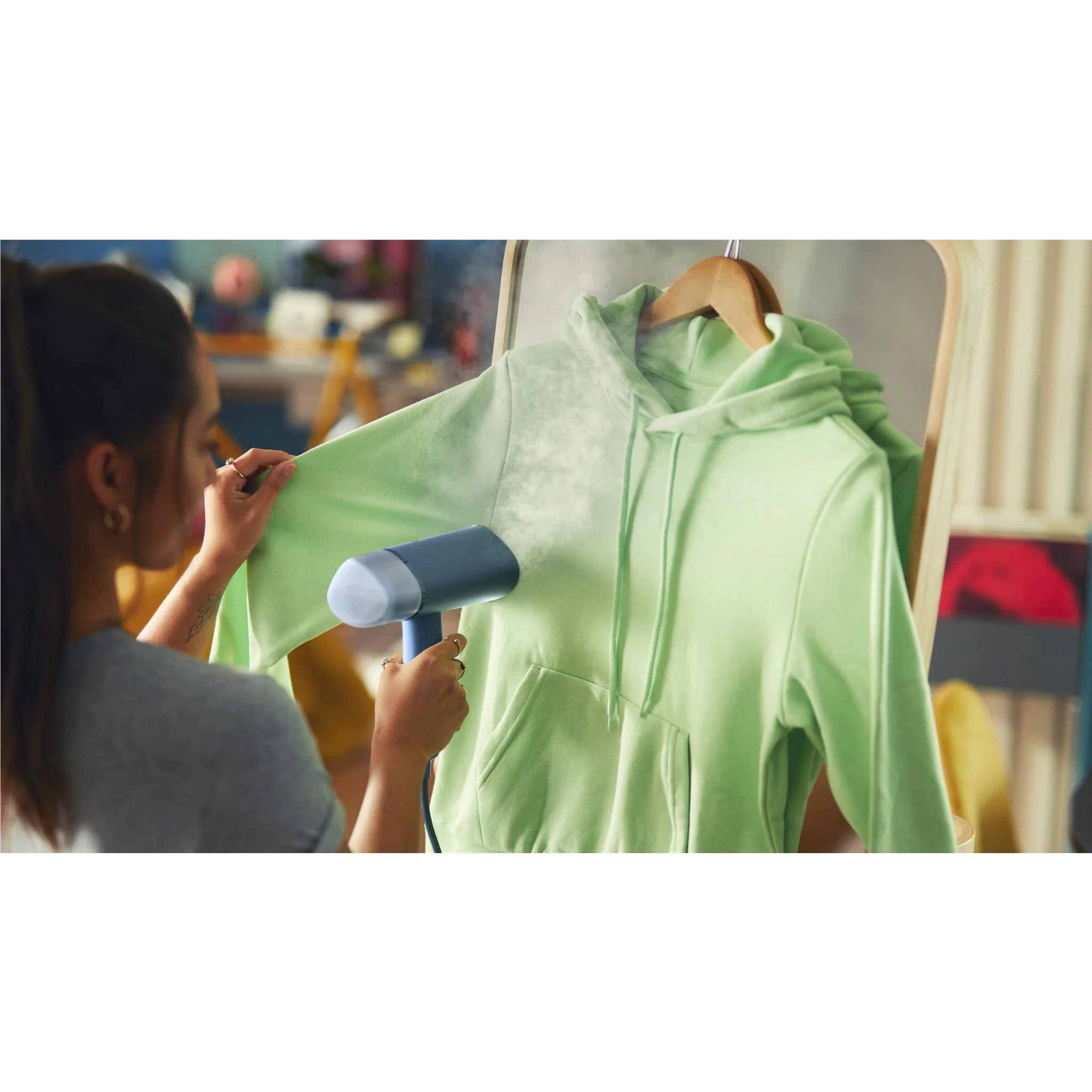 511-philips-3000-series-handheld-garment-steamer-blue--7.webp Philips 3000 Series Handheld Garment Steamer (Blue)