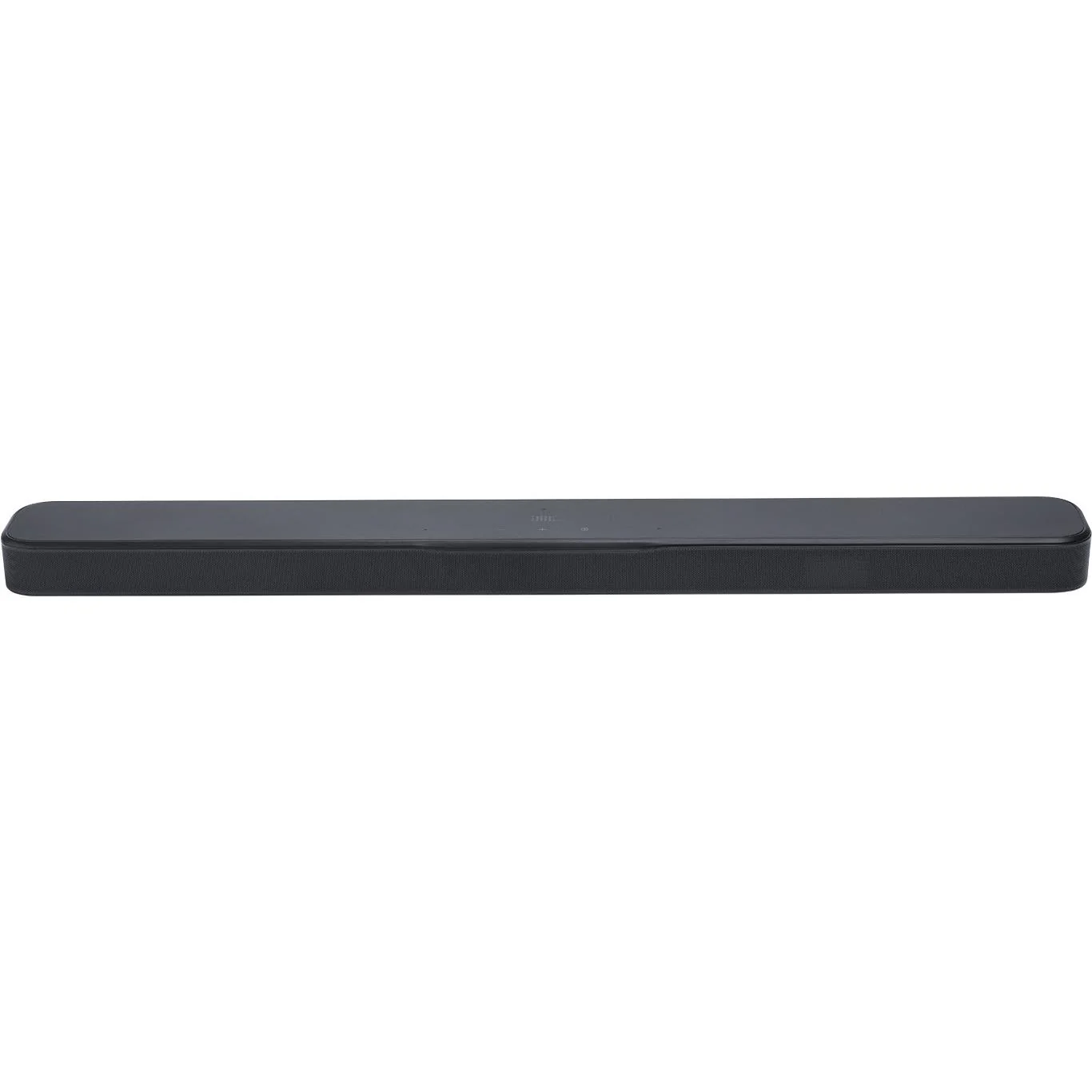 JBL BAR 300 MK2 5.0ch Virtual Atmos Soundbar (Black)