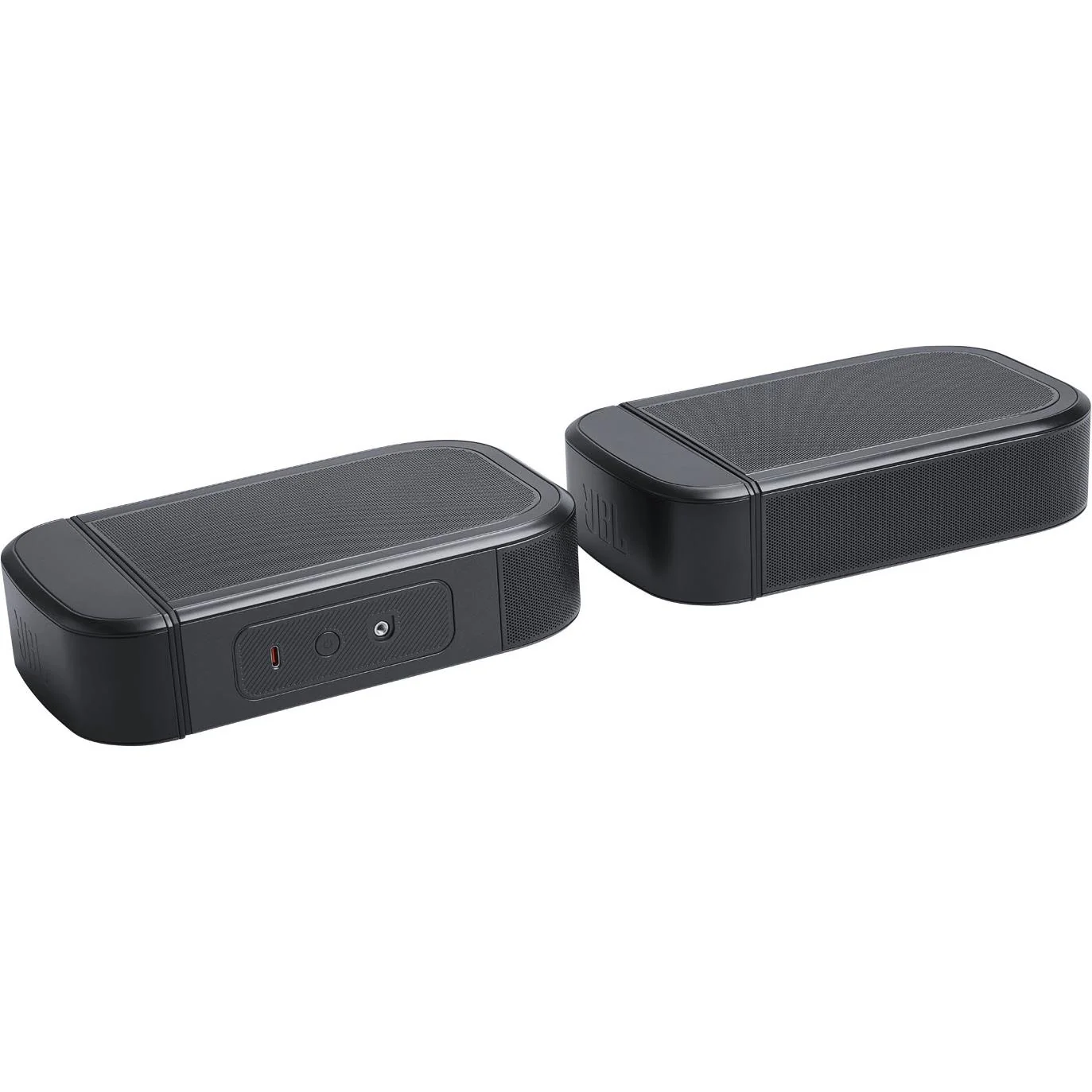JBL BAR 1000 MK2 7.1.4ch True Atmos Soundbar with Sub & Detachable Speakers