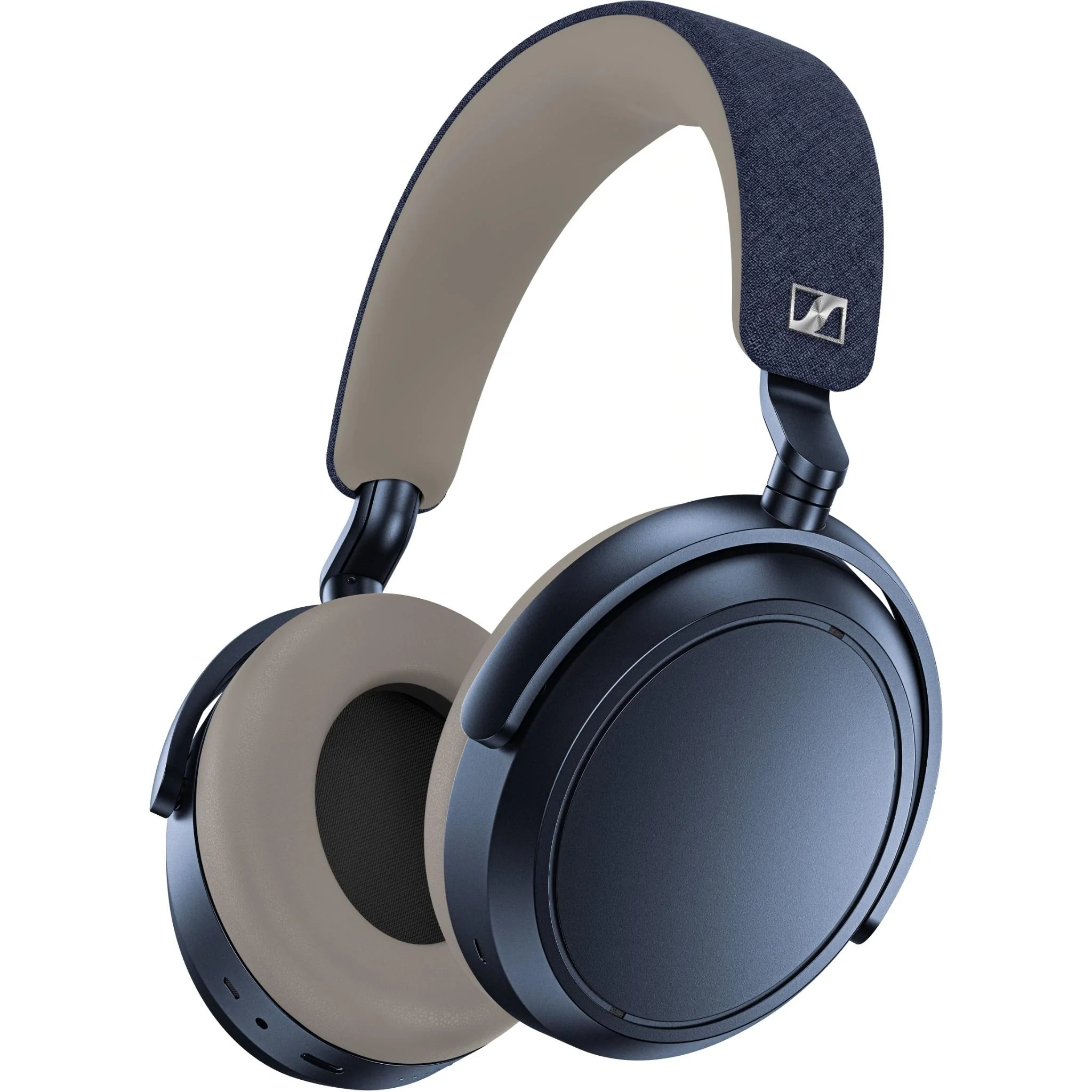 52-sennheiser-momentum-wireless-4-denim-over-ear-anc-headphones-1.webp Sennheiser Momentum Wireless 4 (Denim) Over-Ear ANC Headphones