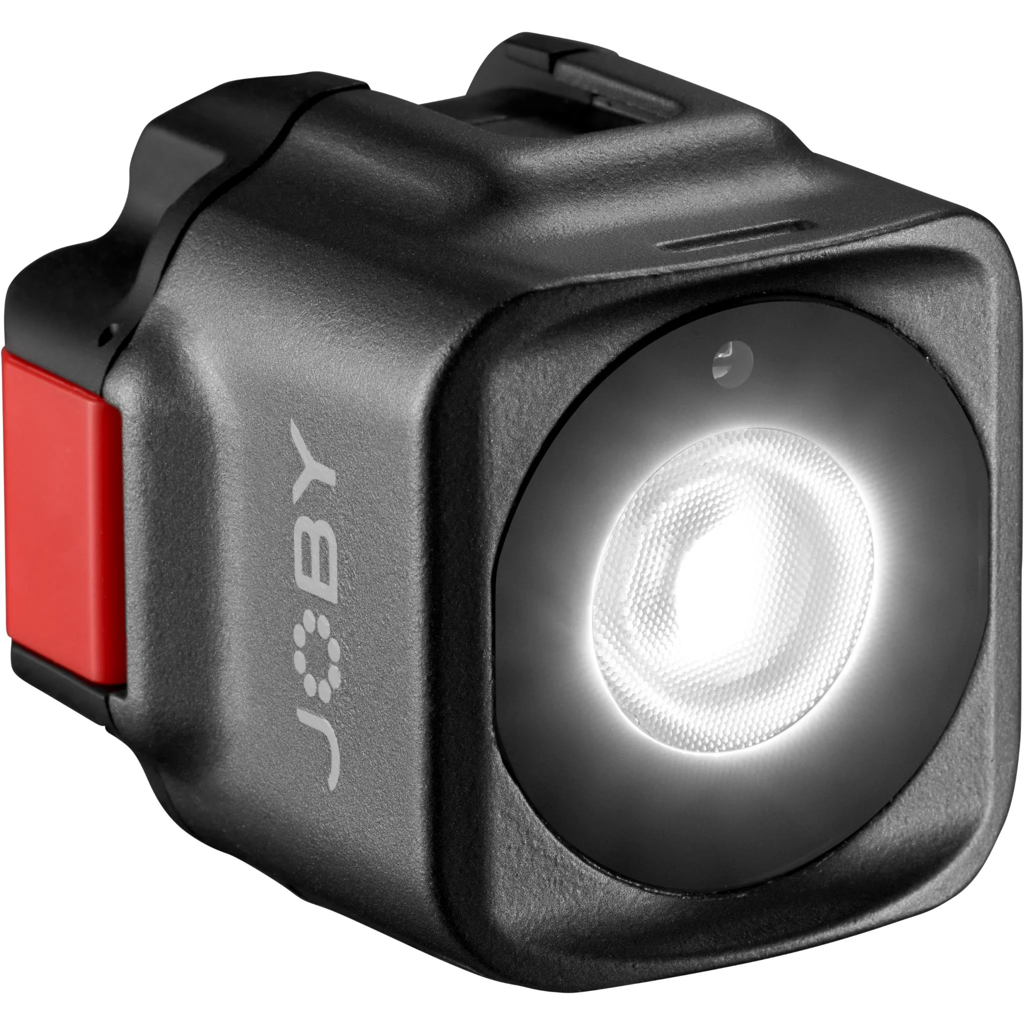 520-joby-beamo-led-light-1.webp Joby Beamo LED Light