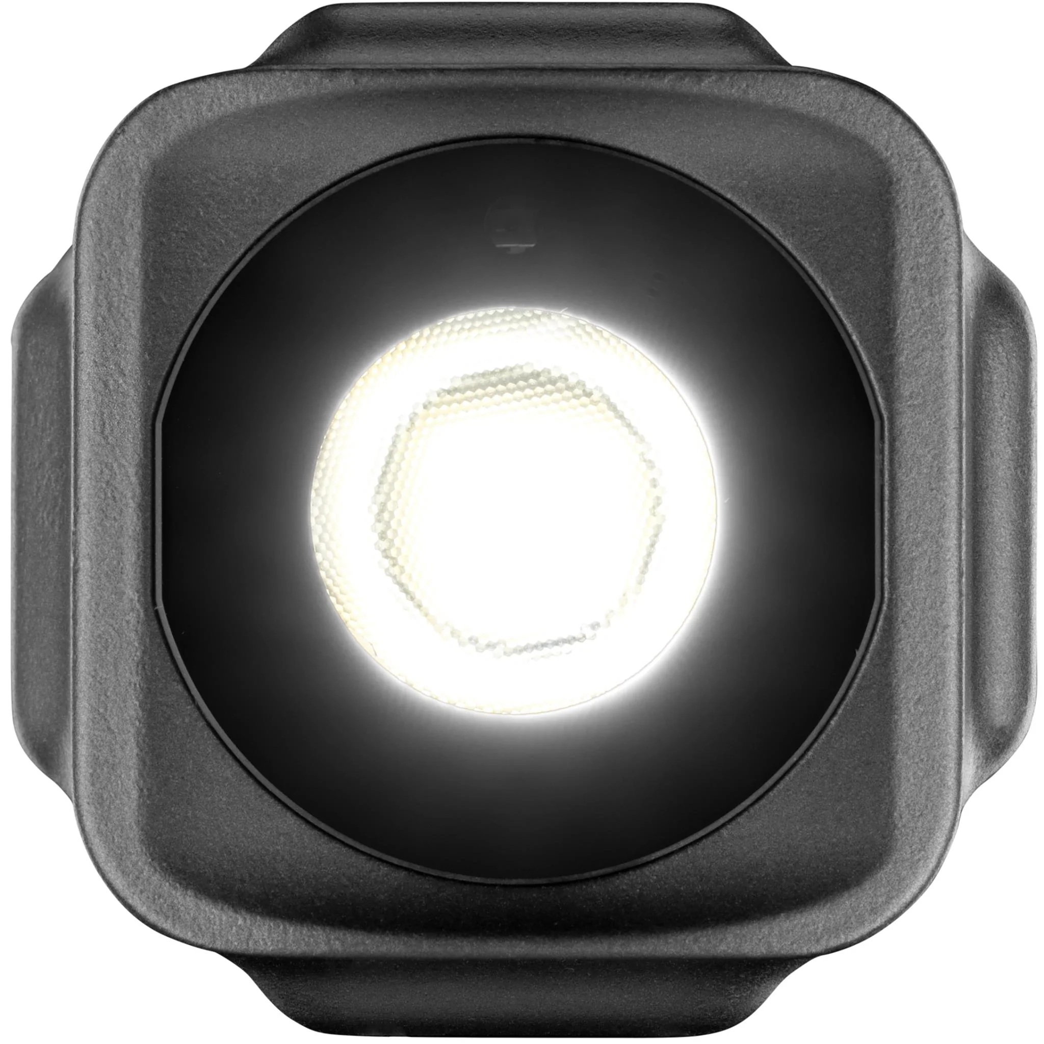 520-joby-beamo-led-light-2.webp Joby Beamo LED Light