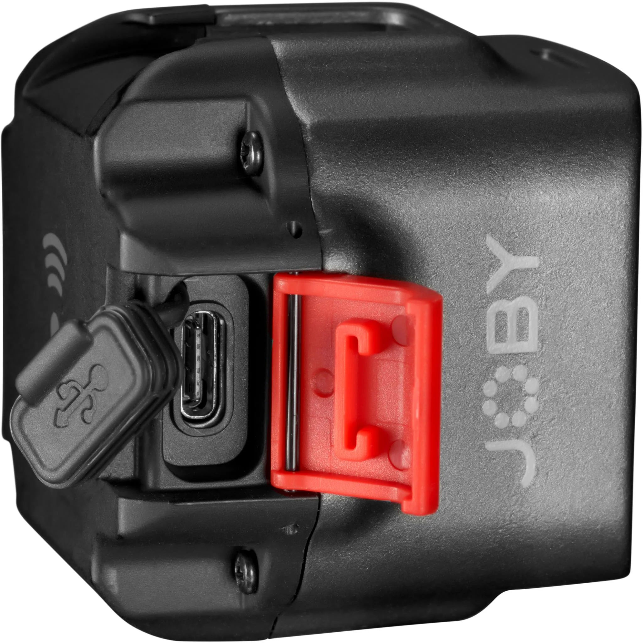 520-joby-beamo-led-light-3.webp Joby Beamo LED Light