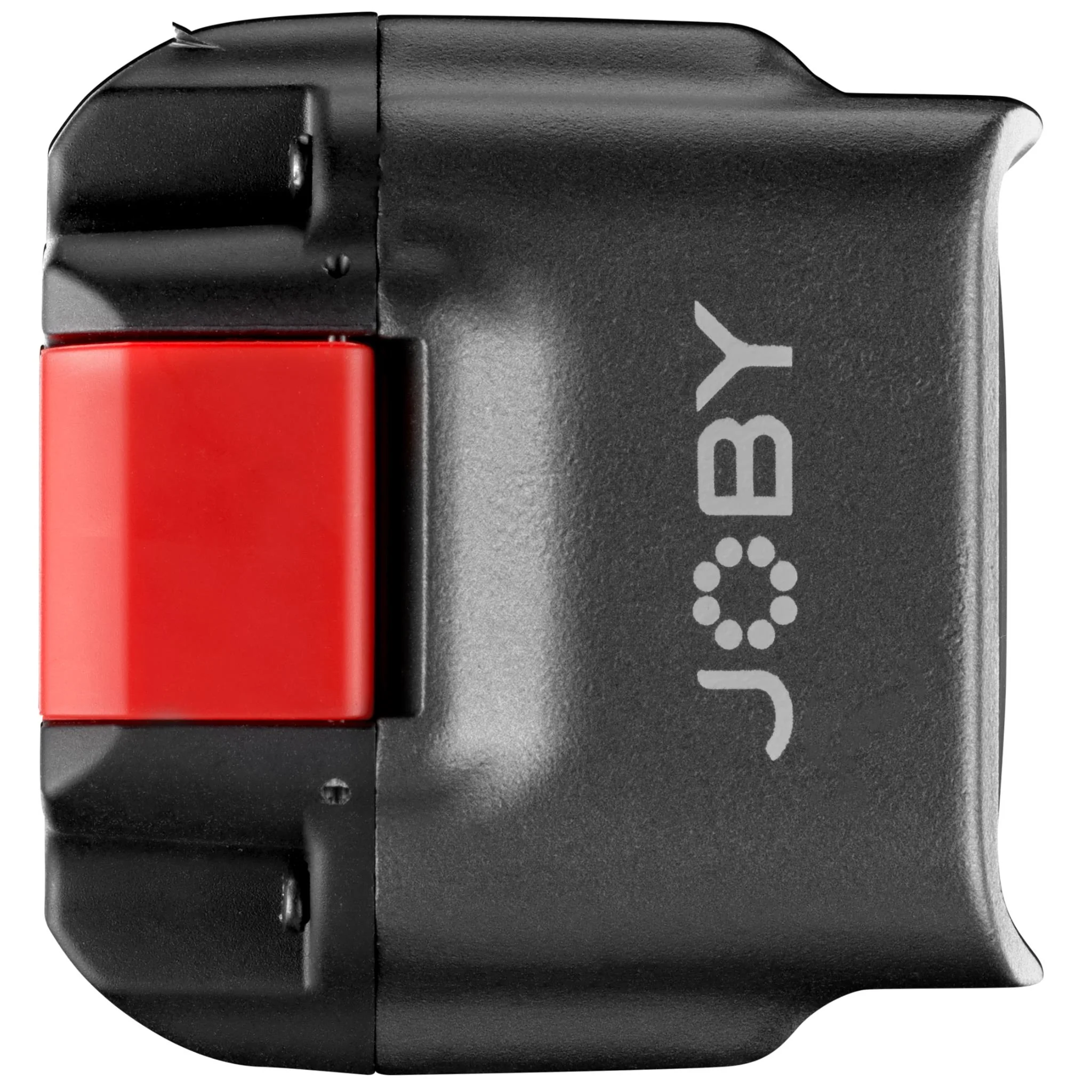 520-joby-beamo-led-light-4.webp Joby Beamo LED Light