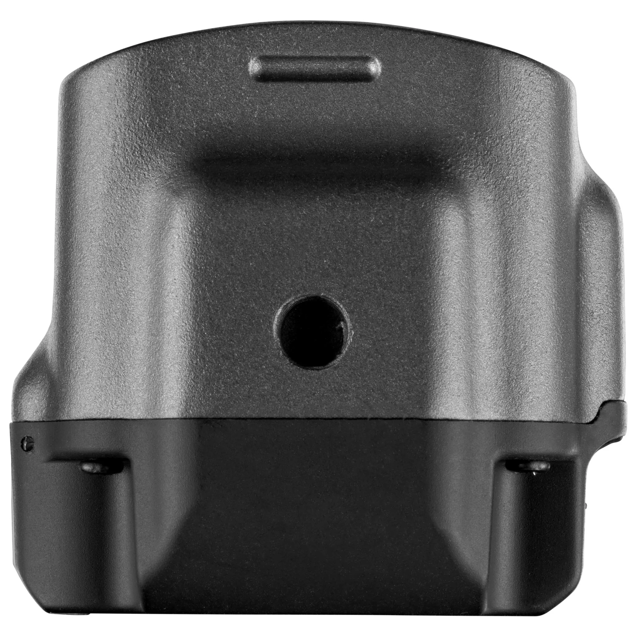 520-joby-beamo-led-light-5.webp Joby Beamo LED Light