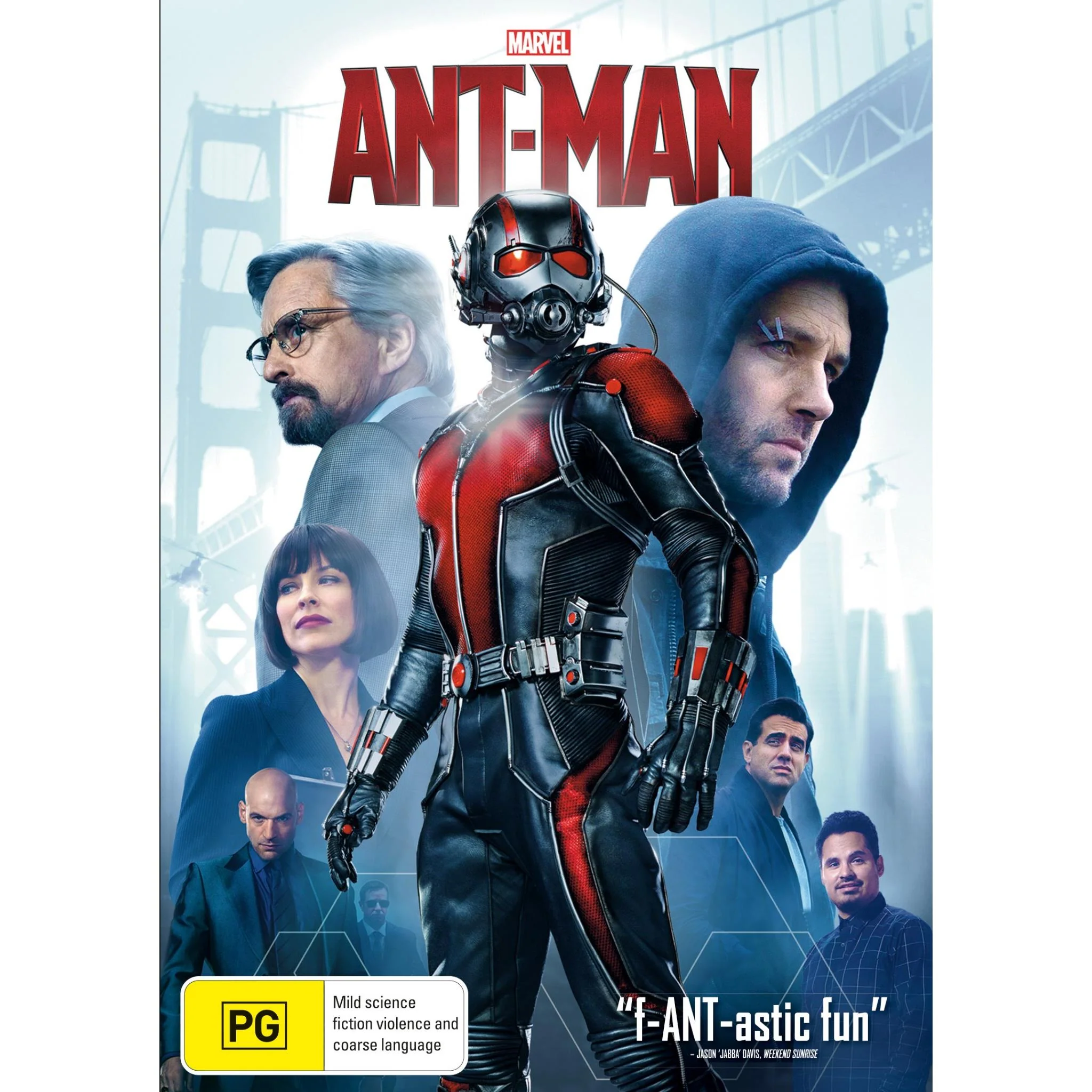 523-ant-man-1.webp Ant-Man