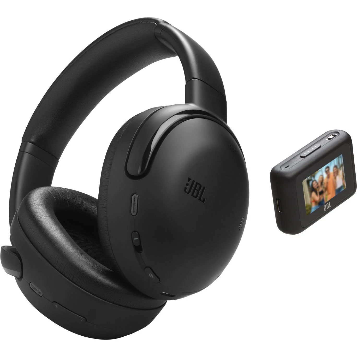 53-jbl-tour-one-mk3-smart-tx-nc-over-ear-headphones-black--1.webp JBL Tour One MK3 Smart TX NC Over-Ear Headphones (Black)