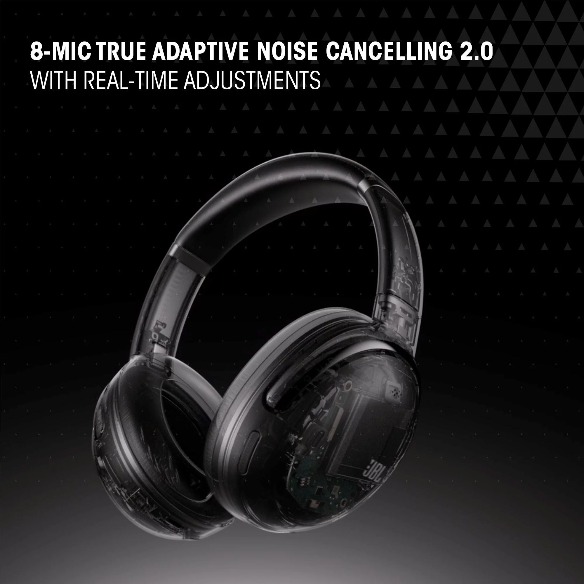 53-jbl-tour-one-mk3-smart-tx-nc-over-ear-headphones-black--10.webp JBL Tour One MK3 Smart TX NC Over-Ear Headphones (Black)