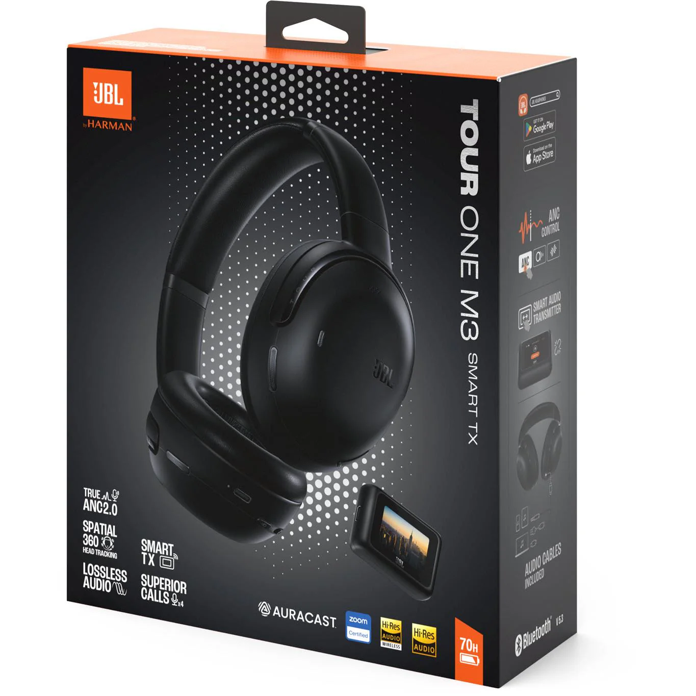 53-jbl-tour-one-mk3-smart-tx-nc-over-ear-headphones-black--12.webp JBL Tour One MK3 Smart TX NC Over-Ear Headphones (Black)