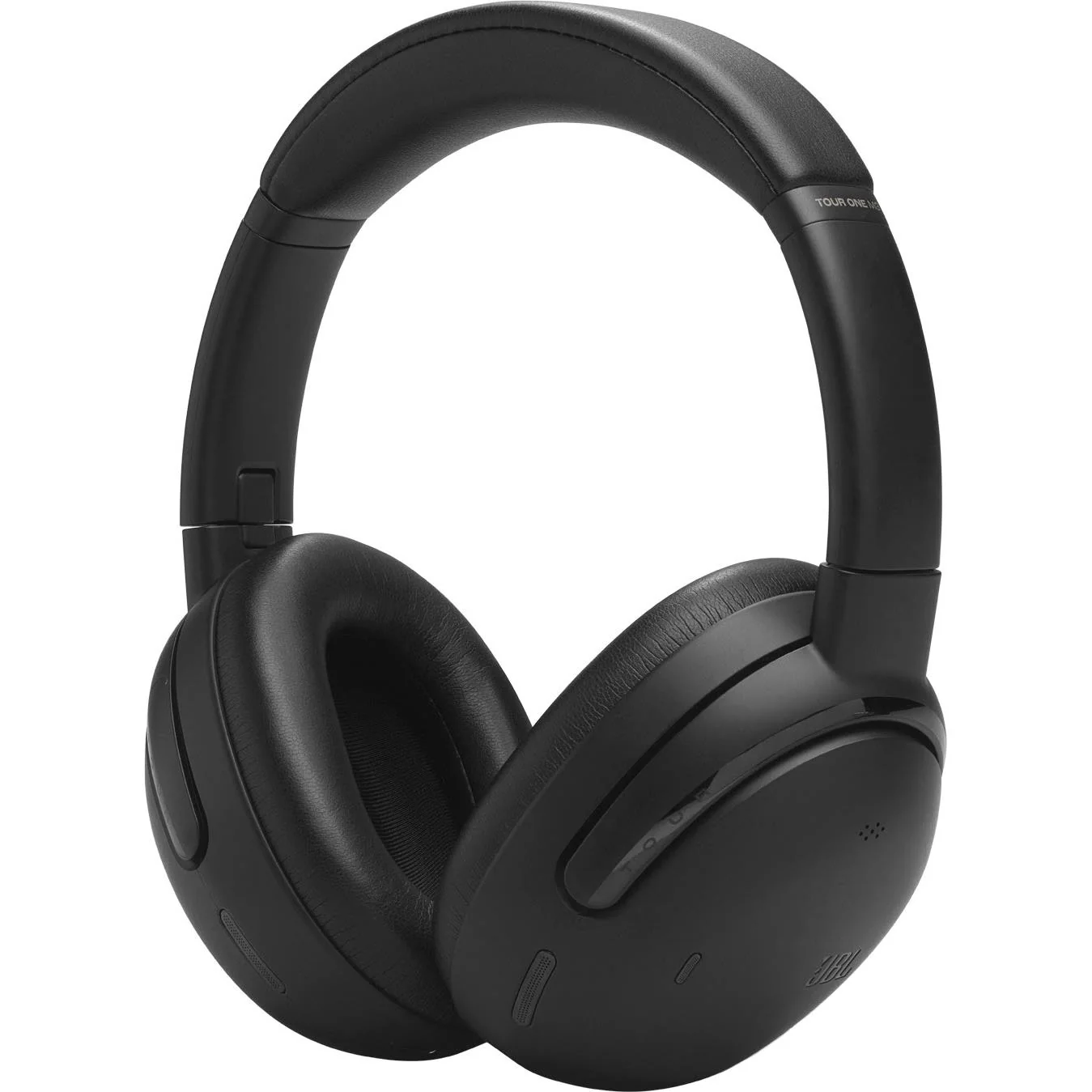 53-jbl-tour-one-mk3-smart-tx-nc-over-ear-headphones-black--2.webp JBL Tour One MK3 Smart TX NC Over-Ear Headphones (Black)