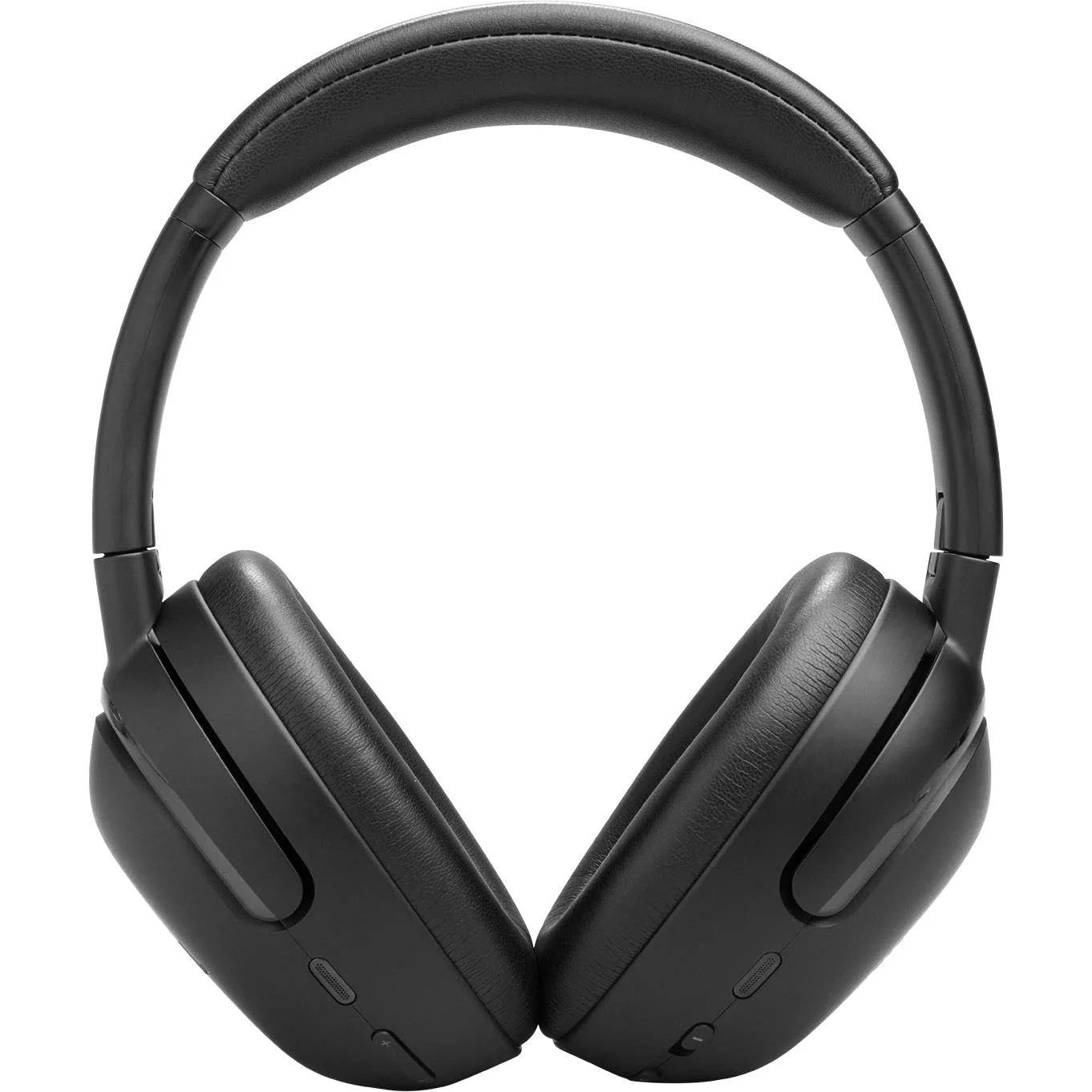 53-jbl-tour-one-mk3-smart-tx-nc-over-ear-headphones-black--3.webp JBL Tour One MK3 Smart TX NC Over-Ear Headphones (Black)