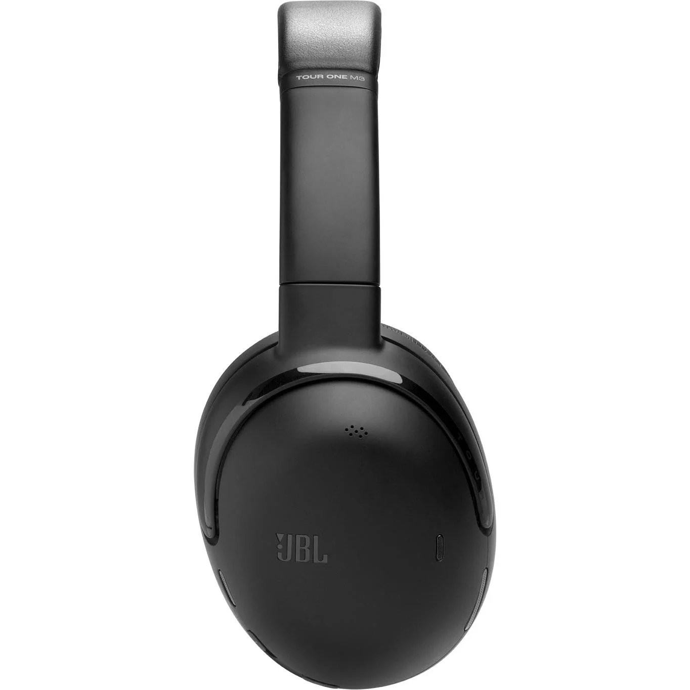 53-jbl-tour-one-mk3-smart-tx-nc-over-ear-headphones-black--4.webp JBL Tour One MK3 Smart TX NC Over-Ear Headphones (Black)