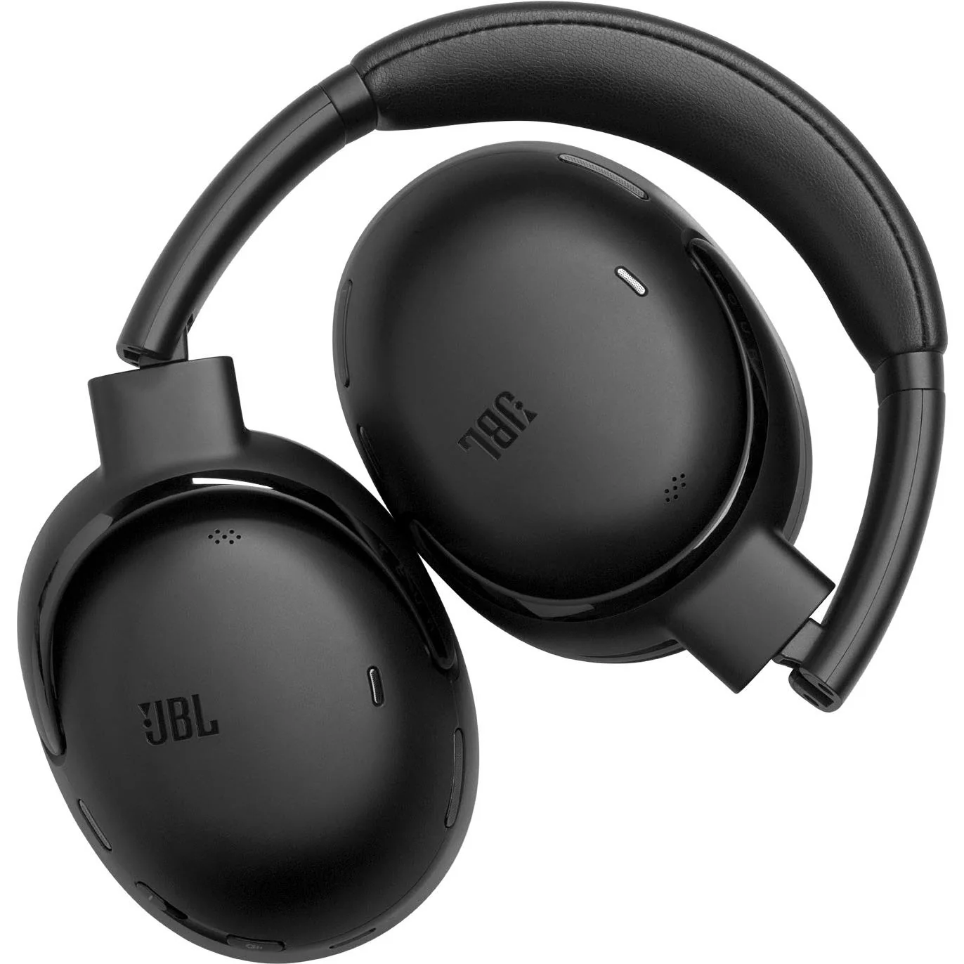 53-jbl-tour-one-mk3-smart-tx-nc-over-ear-headphones-black--5.webp JBL Tour One MK3 Smart TX NC Over-Ear Headphones (Black)