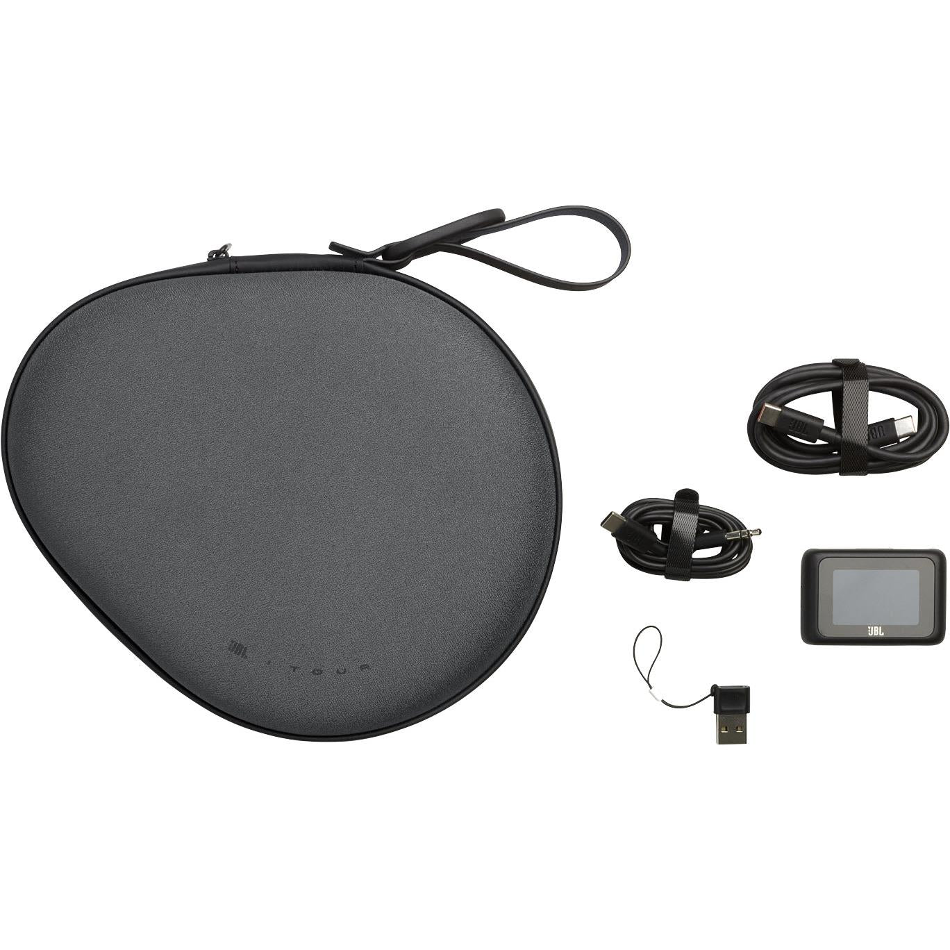 53-jbl-tour-one-mk3-smart-tx-nc-over-ear-headphones-black--6.jpg JBL Tour One MK3 Smart TX NC Over-Ear Headphones (Black)