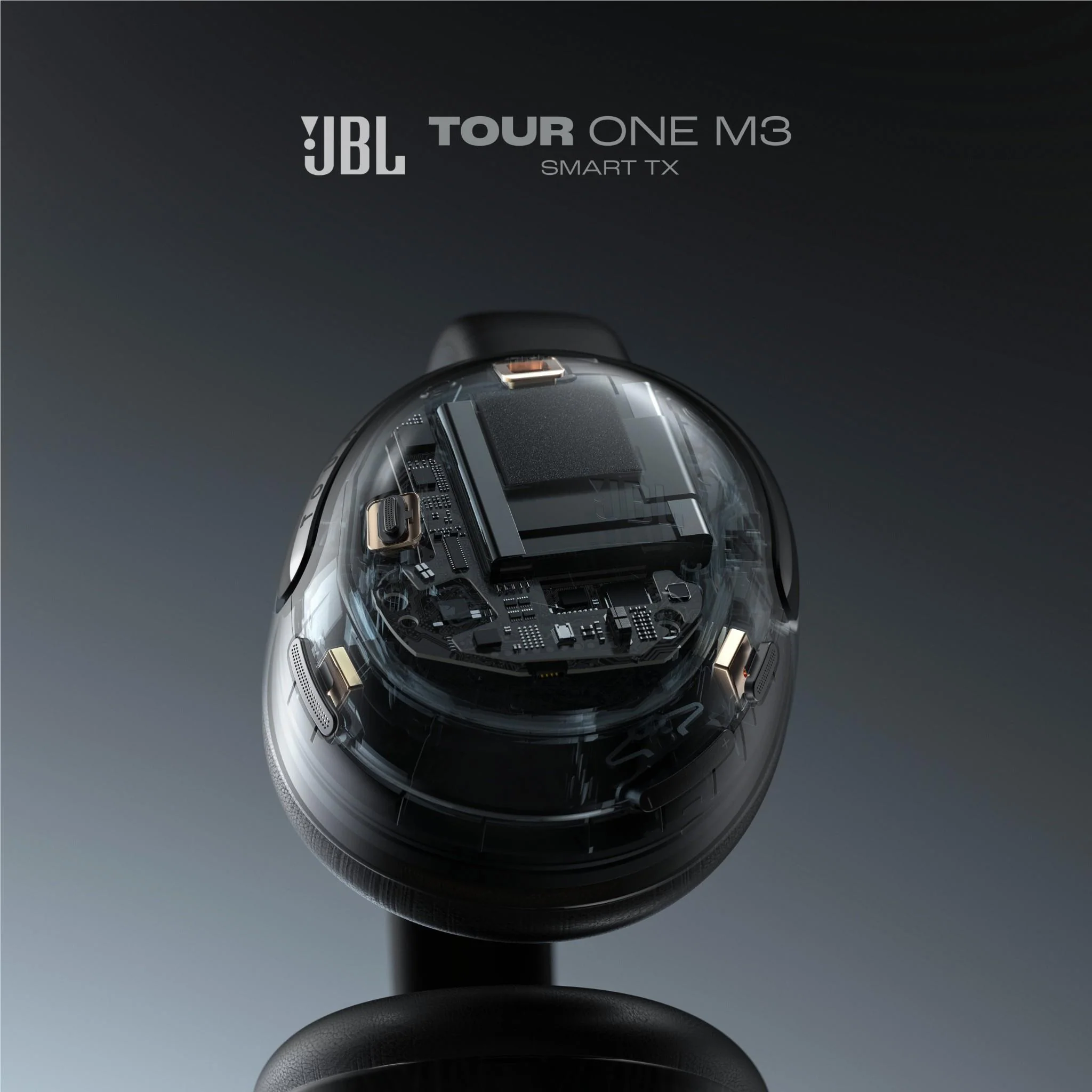 53-jbl-tour-one-mk3-smart-tx-nc-over-ear-headphones-black--8.webp JBL Tour One MK3 Smart TX NC Over-Ear Headphones (Black)