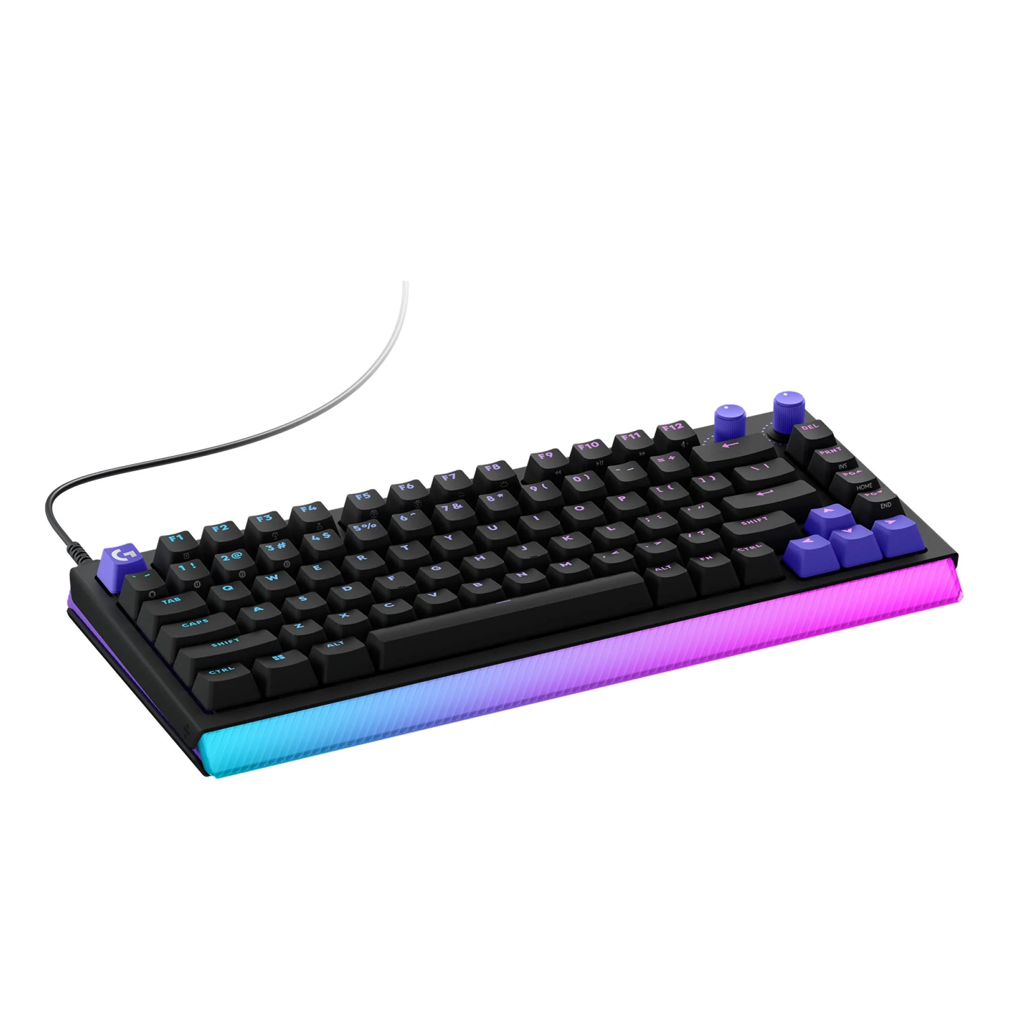 546-logitech-g-g512-x-75-mechanical-gaming-keyboard-black--1.webp Logitech G G512 X 75 Mechanical Gaming Keyboard (Black)