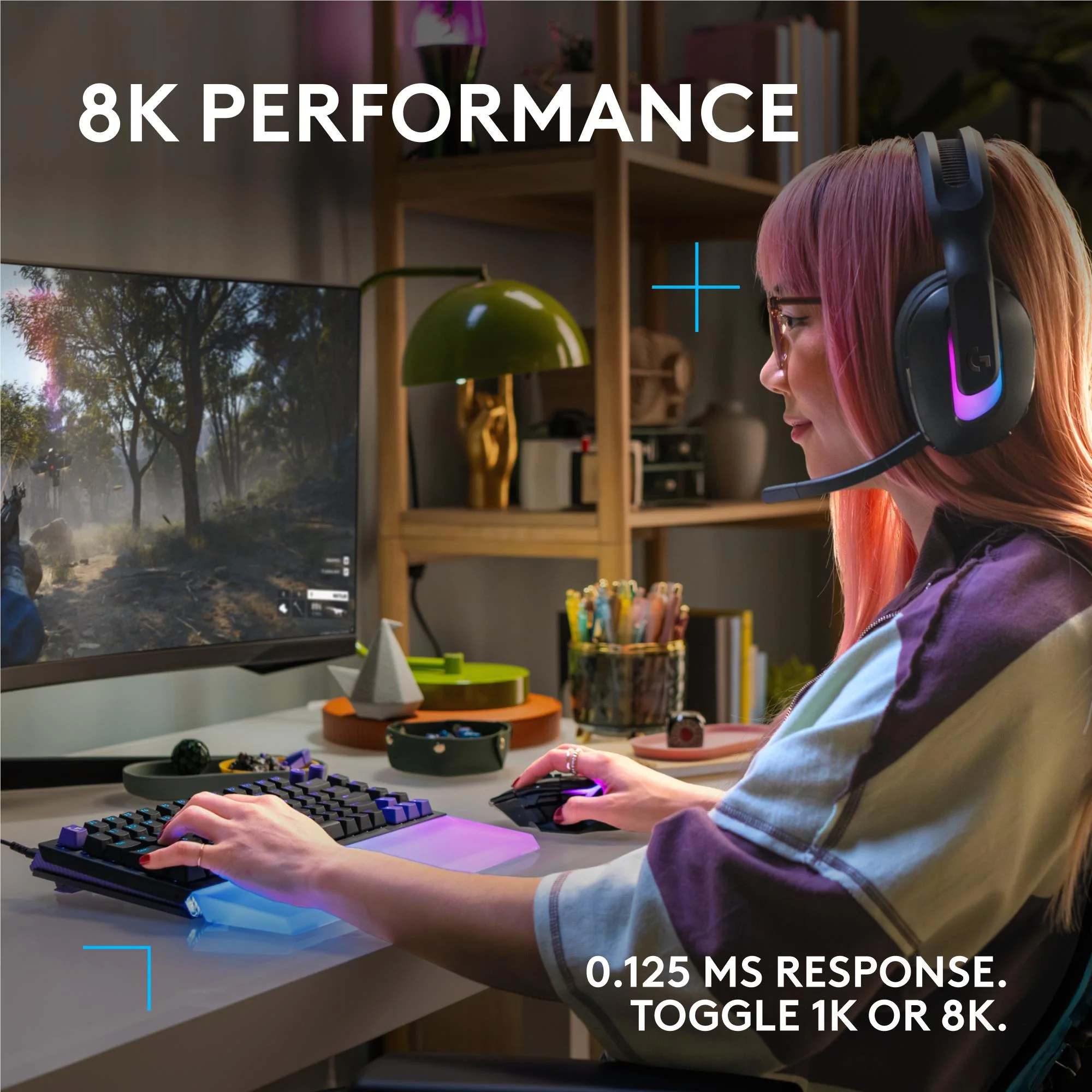 546-logitech-g-g512-x-75-mechanical-gaming-keyboard-black--6.webp Logitech G G512 X 75 Mechanical Gaming Keyboard (Black)