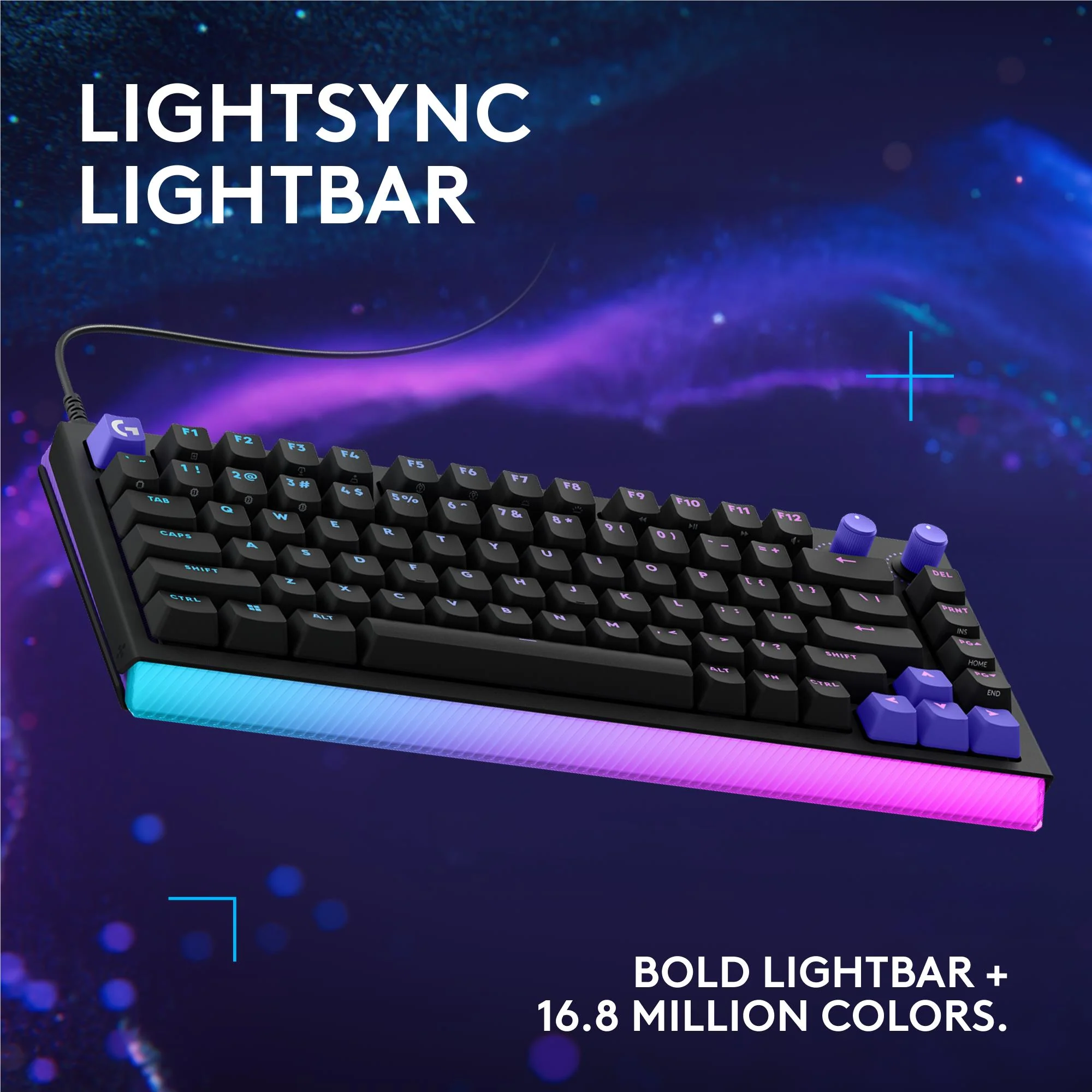 546-logitech-g-g512-x-75-mechanical-gaming-keyboard-black--8.webp Logitech G G512 X 75 Mechanical Gaming Keyboard (Black)