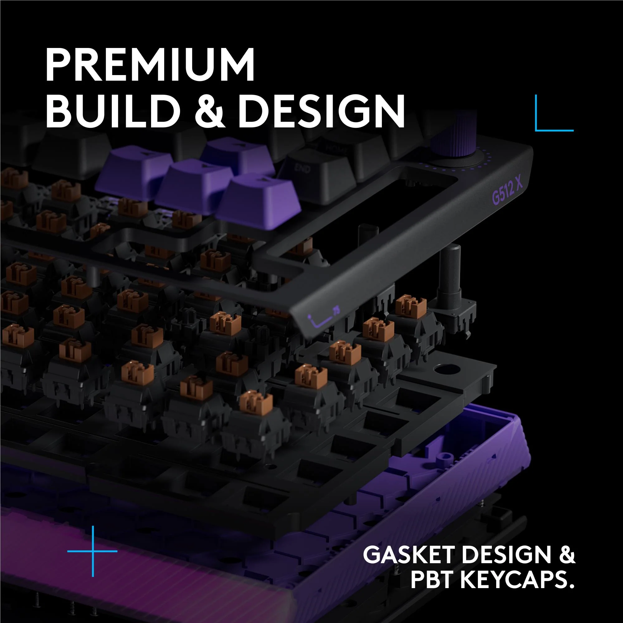 546-logitech-g-g512-x-75-mechanical-gaming-keyboard-black--9.webp Logitech G G512 X 75 Mechanical Gaming Keyboard (Black)
