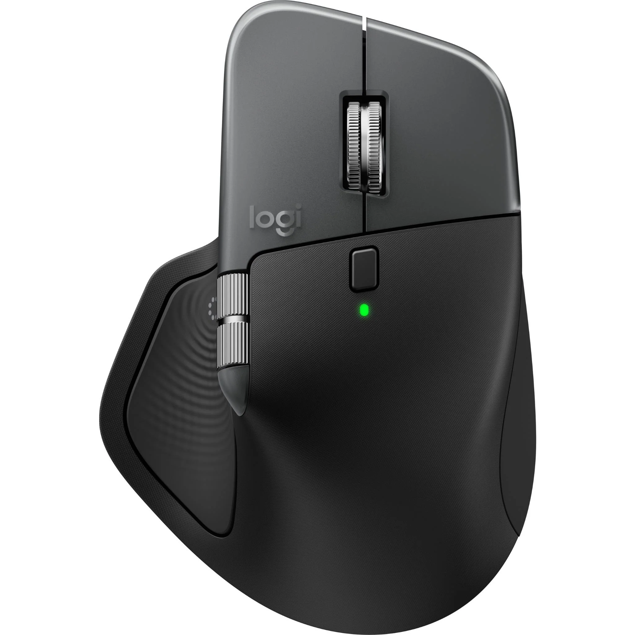 550-logitech-mx-master-4-for-mac-mouse-space-black--1.webp Logitech MX Master 4 for Mac Mouse (Space Black)