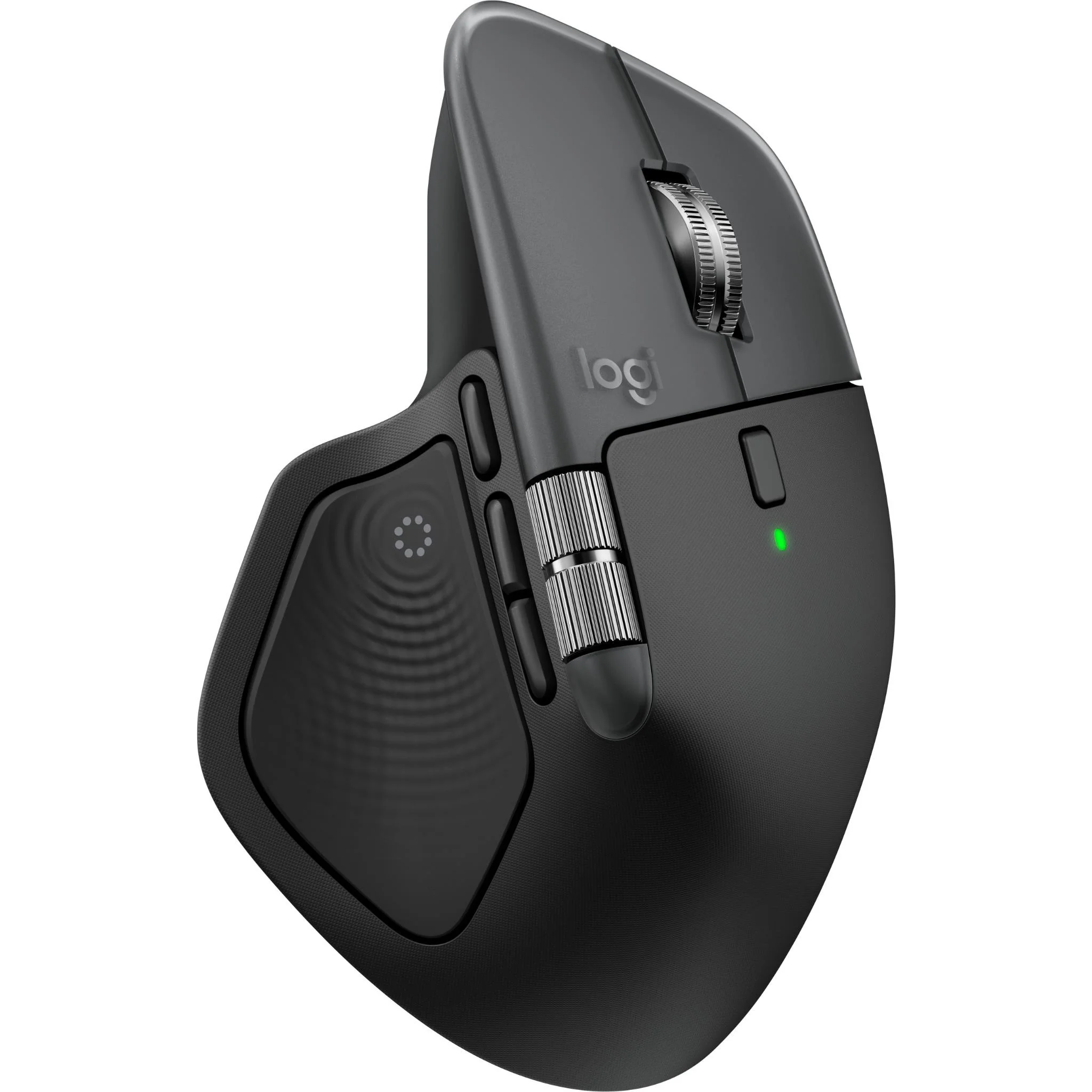550-logitech-mx-master-4-for-mac-mouse-space-black--2.webp Logitech MX Master 4 for Mac Mouse (Space Black)