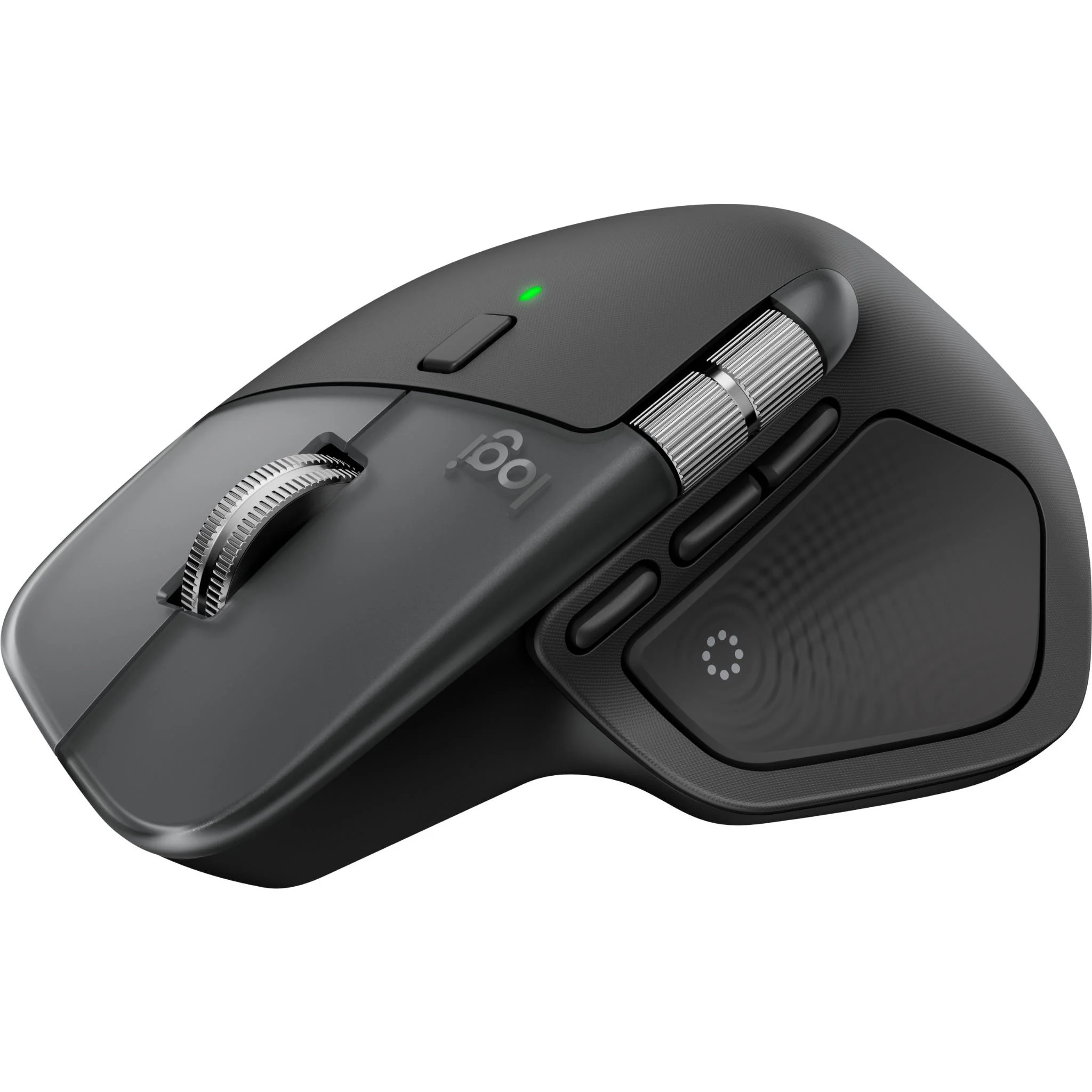 550-logitech-mx-master-4-for-mac-mouse-space-black--4.webp Logitech MX Master 4 for Mac Mouse (Space Black)