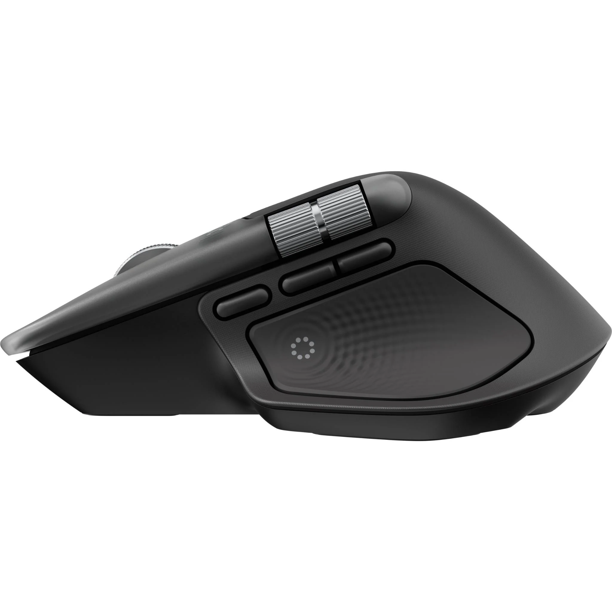 550-logitech-mx-master-4-for-mac-mouse-space-black--5.webp Logitech MX Master 4 for Mac Mouse (Space Black)