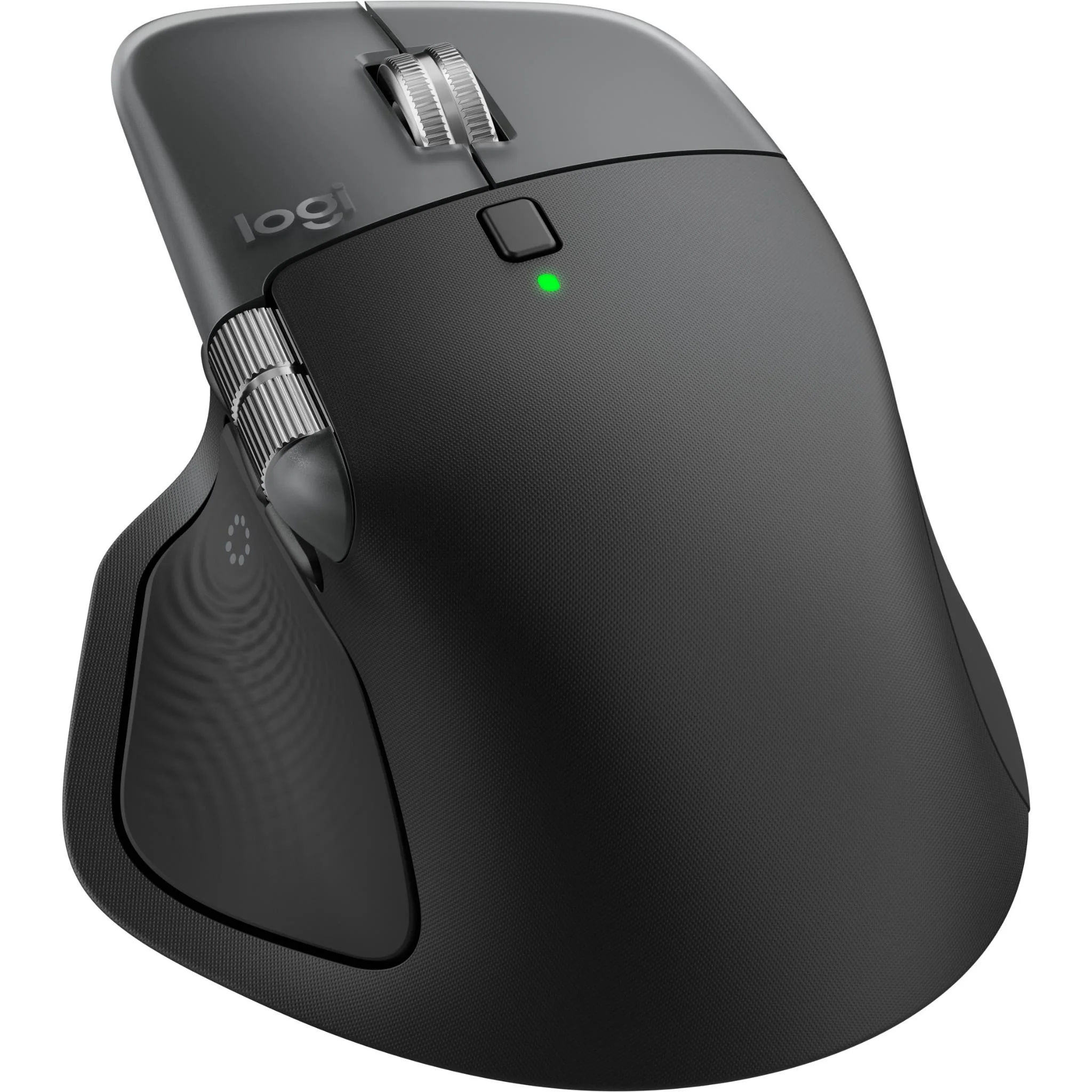 550-logitech-mx-master-4-for-mac-mouse-space-black--6.webp Logitech MX Master 4 for Mac Mouse (Space Black)