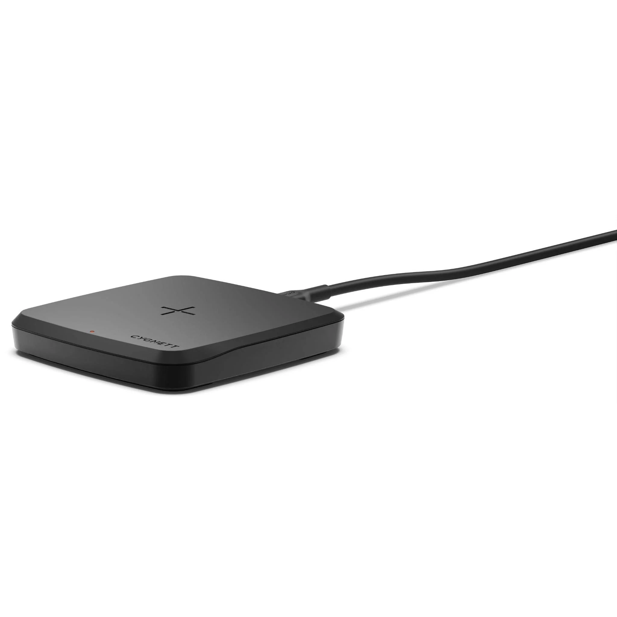 552-cygnett-chargebase-15w-wireless-phone-charger-black--1.webp Cygnett ChargeBase 15W Wireless Phone Charger (Black)
