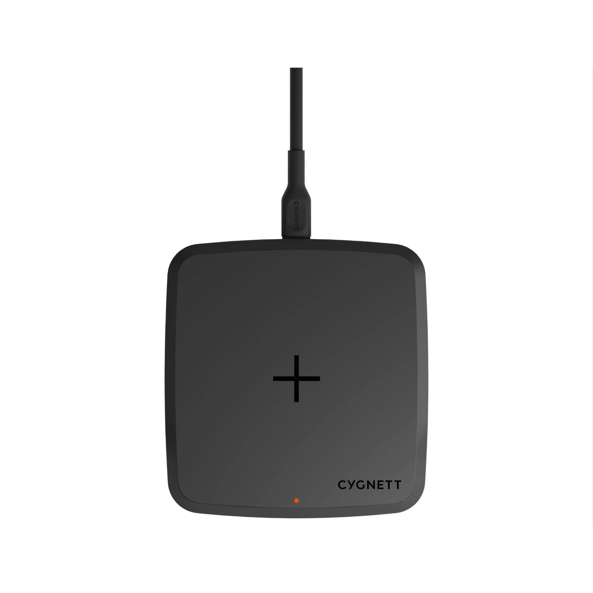 552-cygnett-chargebase-15w-wireless-phone-charger-black--2.webp Cygnett ChargeBase 15W Wireless Phone Charger (Black)