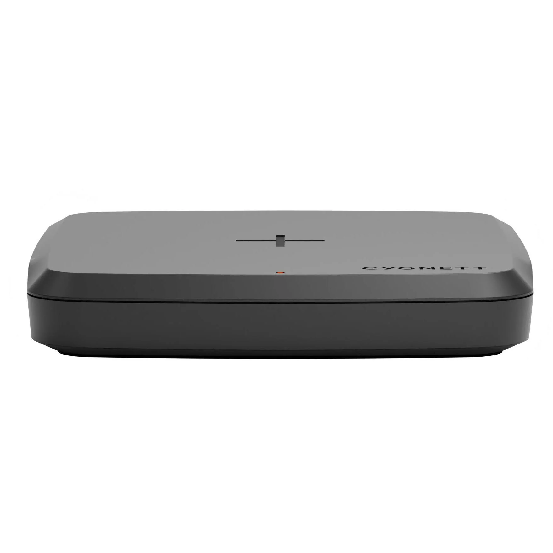 552-cygnett-chargebase-15w-wireless-phone-charger-black--3.webp Cygnett ChargeBase 15W Wireless Phone Charger (Black)