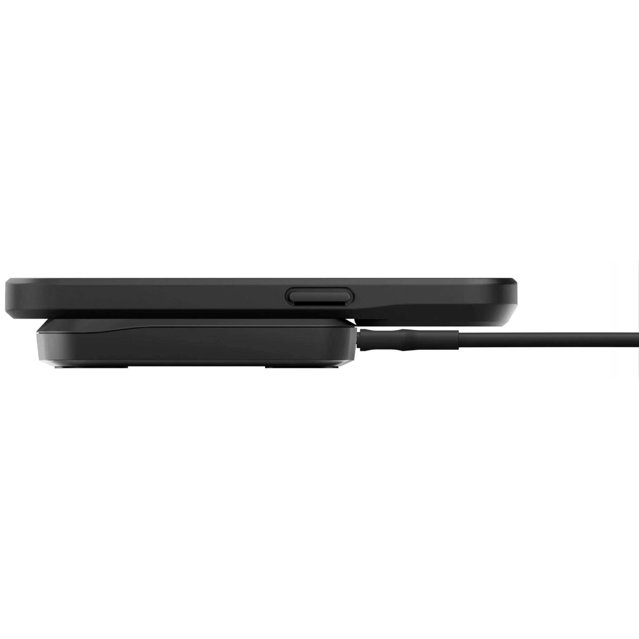 552-cygnett-chargebase-15w-wireless-phone-charger-black--4.webp Cygnett ChargeBase 15W Wireless Phone Charger (Black)