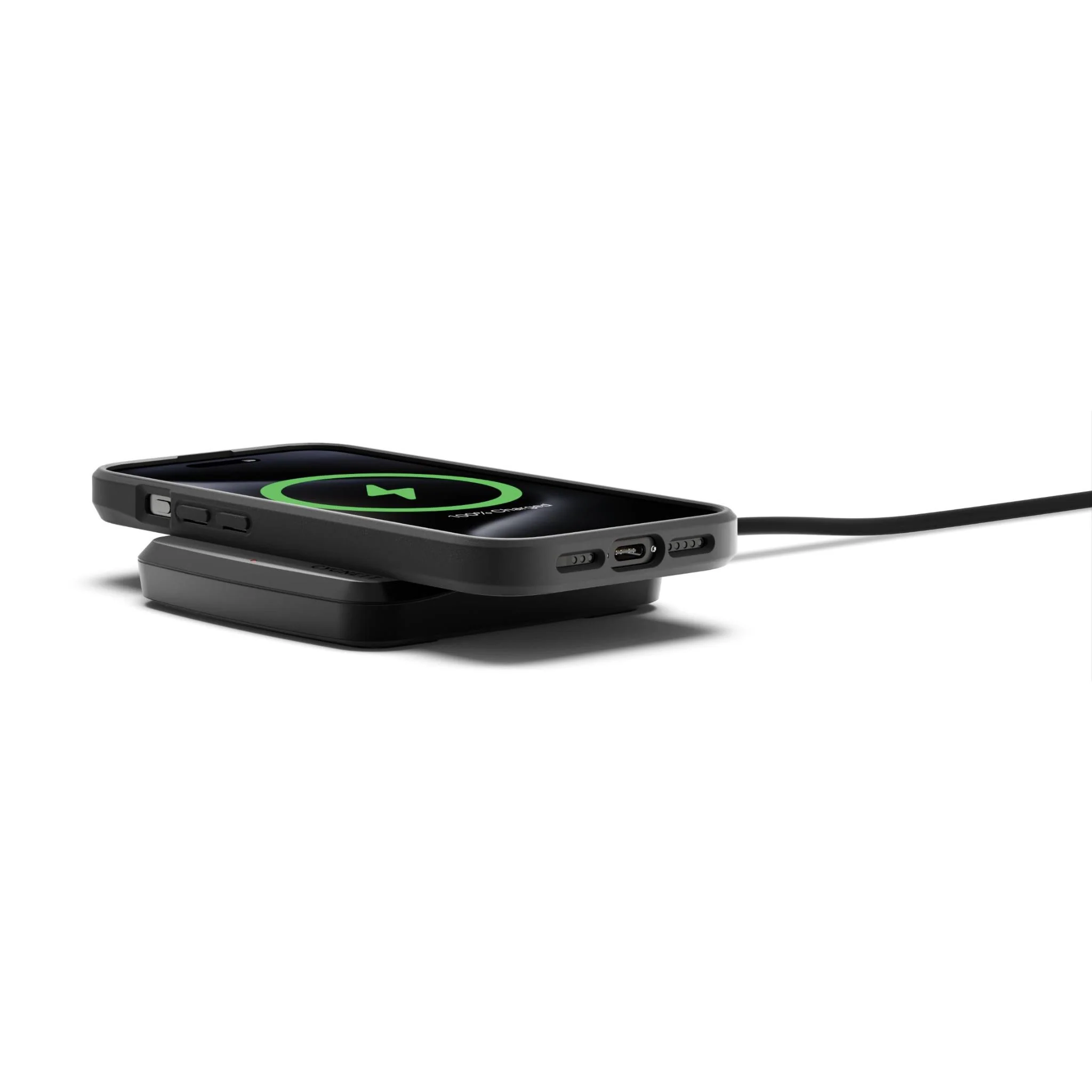 552-cygnett-chargebase-15w-wireless-phone-charger-black--5.webp Cygnett ChargeBase 15W Wireless Phone Charger (Black)