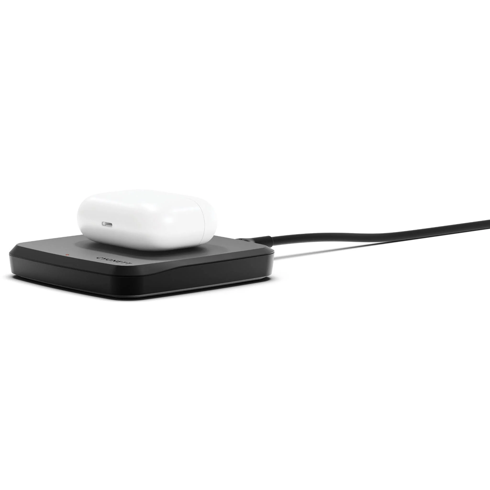 552-cygnett-chargebase-15w-wireless-phone-charger-black--6.webp Cygnett ChargeBase 15W Wireless Phone Charger (Black)