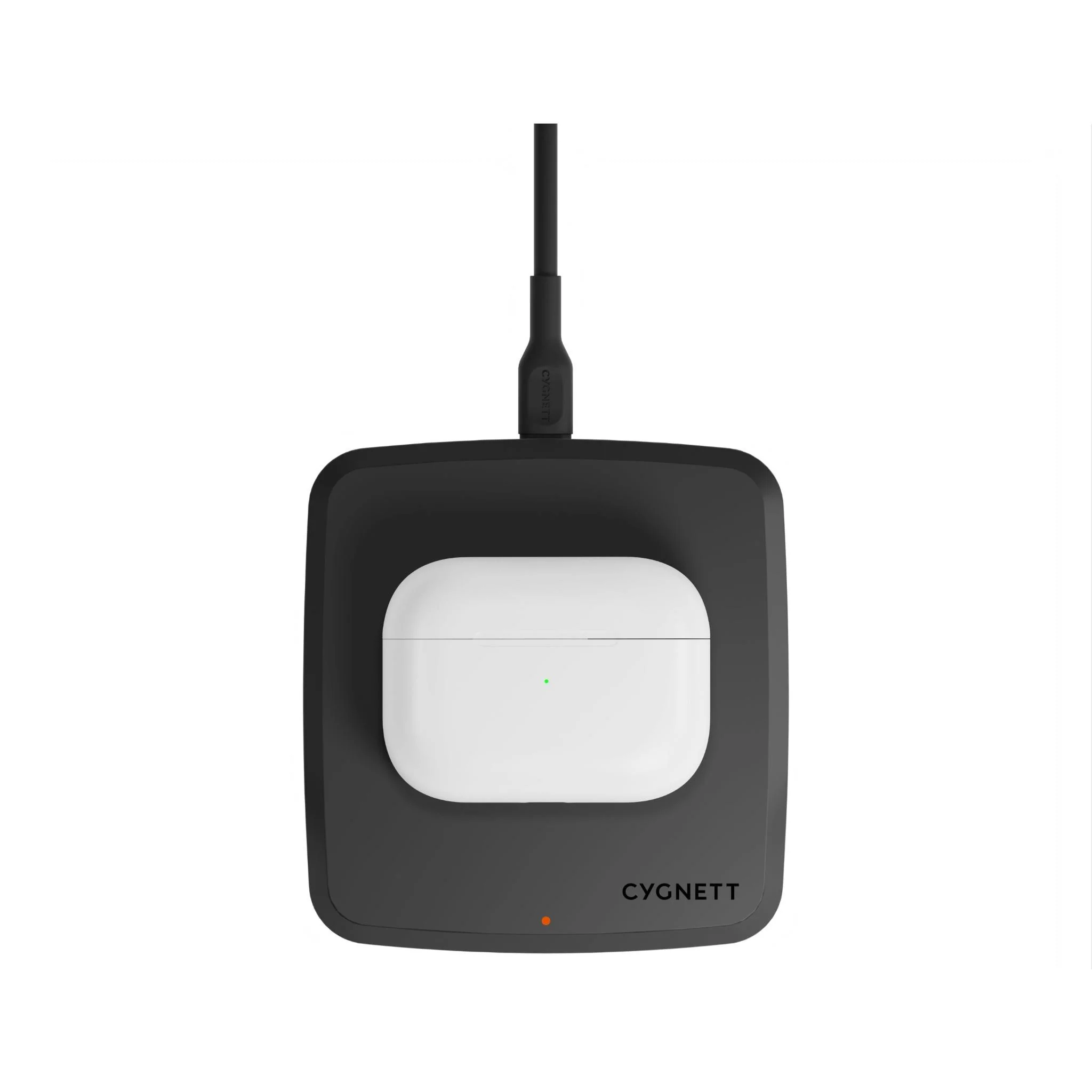 552-cygnett-chargebase-15w-wireless-phone-charger-black--7.webp Cygnett ChargeBase 15W Wireless Phone Charger (Black)