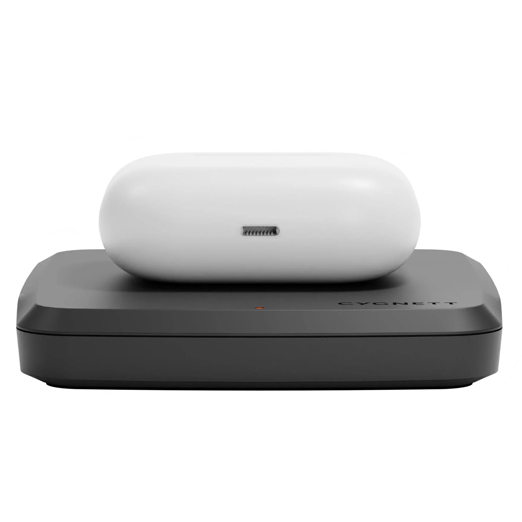 552-cygnett-chargebase-15w-wireless-phone-charger-black--8.webp Cygnett ChargeBase 15W Wireless Phone Charger (Black)