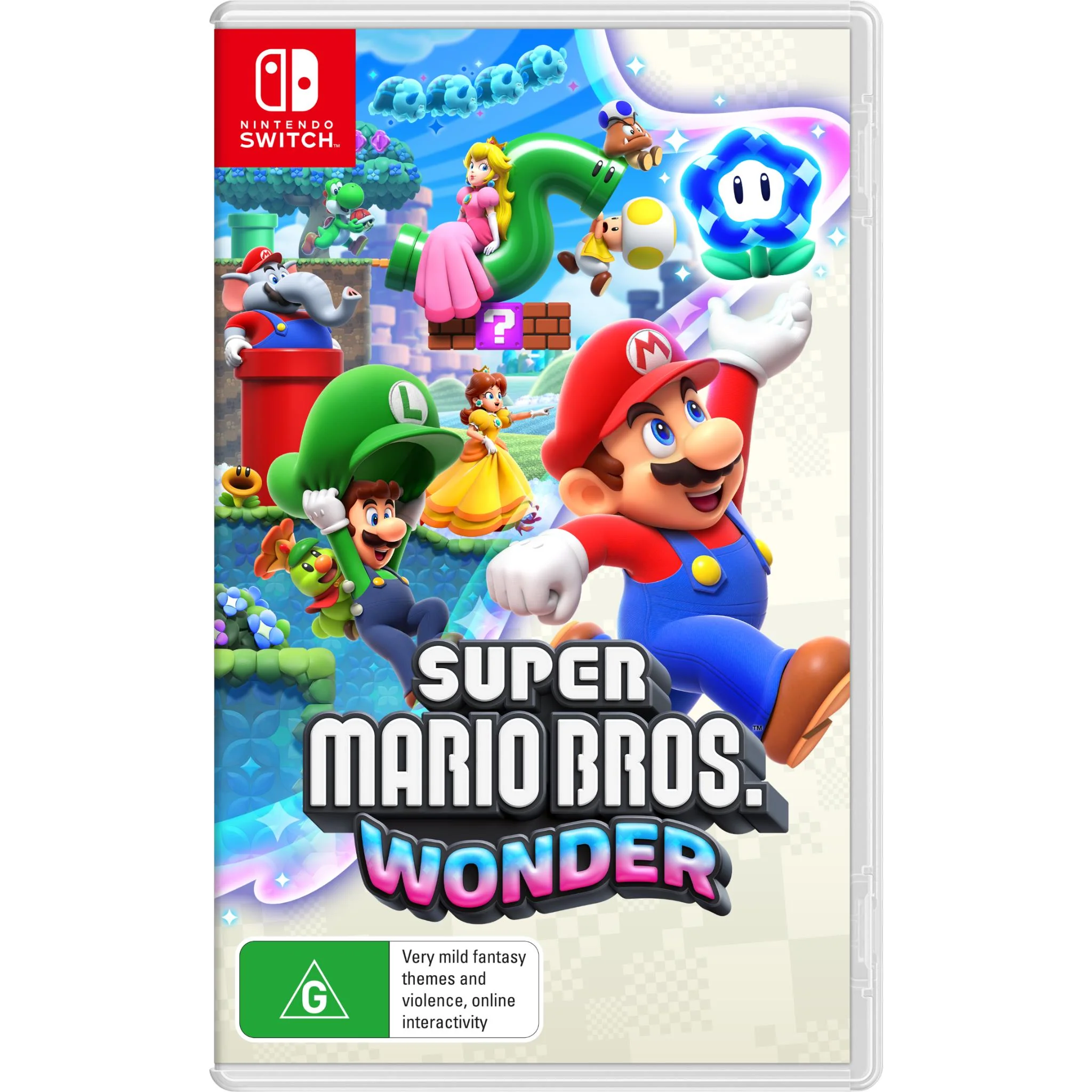 554-super-mario-bros-wonder-1.webp Super Mario Bros. Wonder